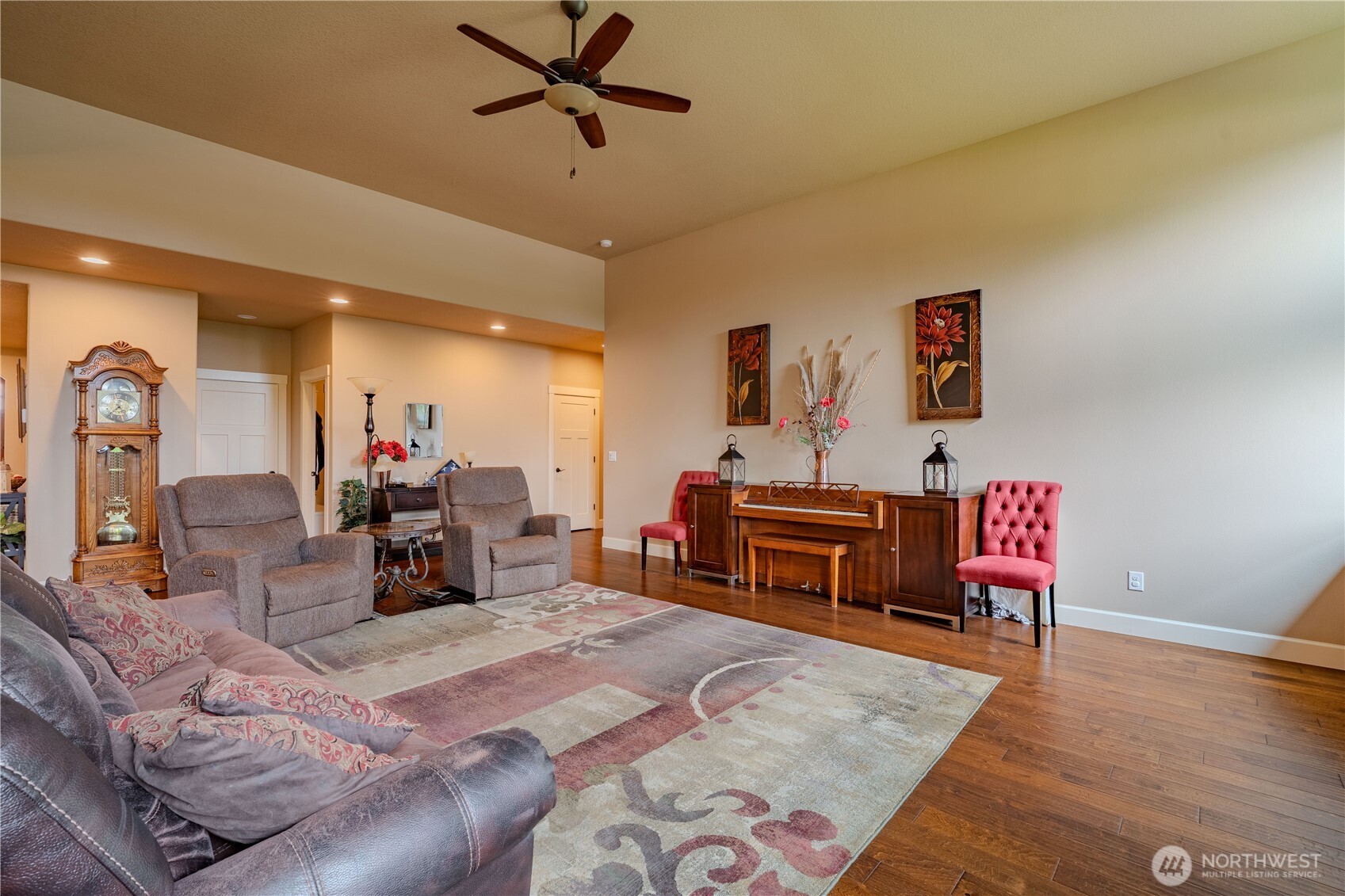 1822 S Dusky Drive Property Photo 14