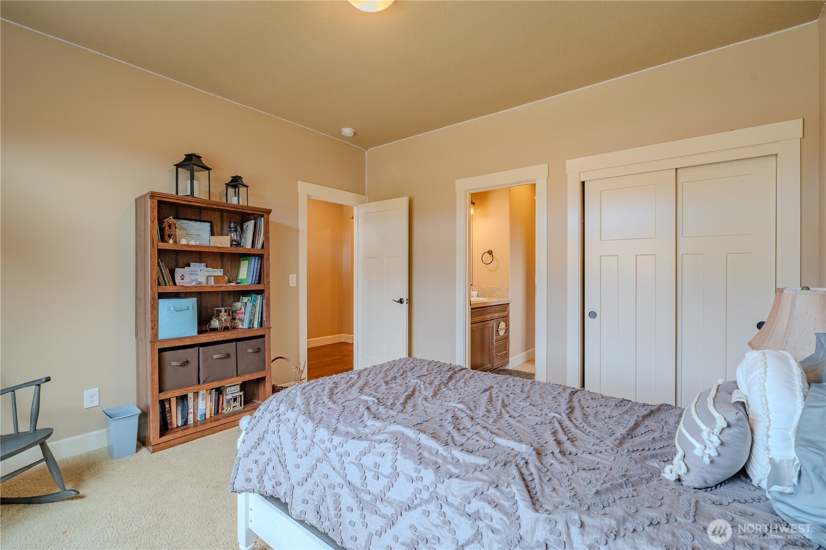 1822 S Dusky Drive Property Photo 17