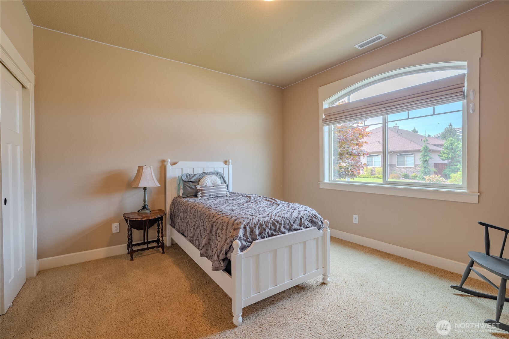 1822 S Dusky Drive Property Photo 18