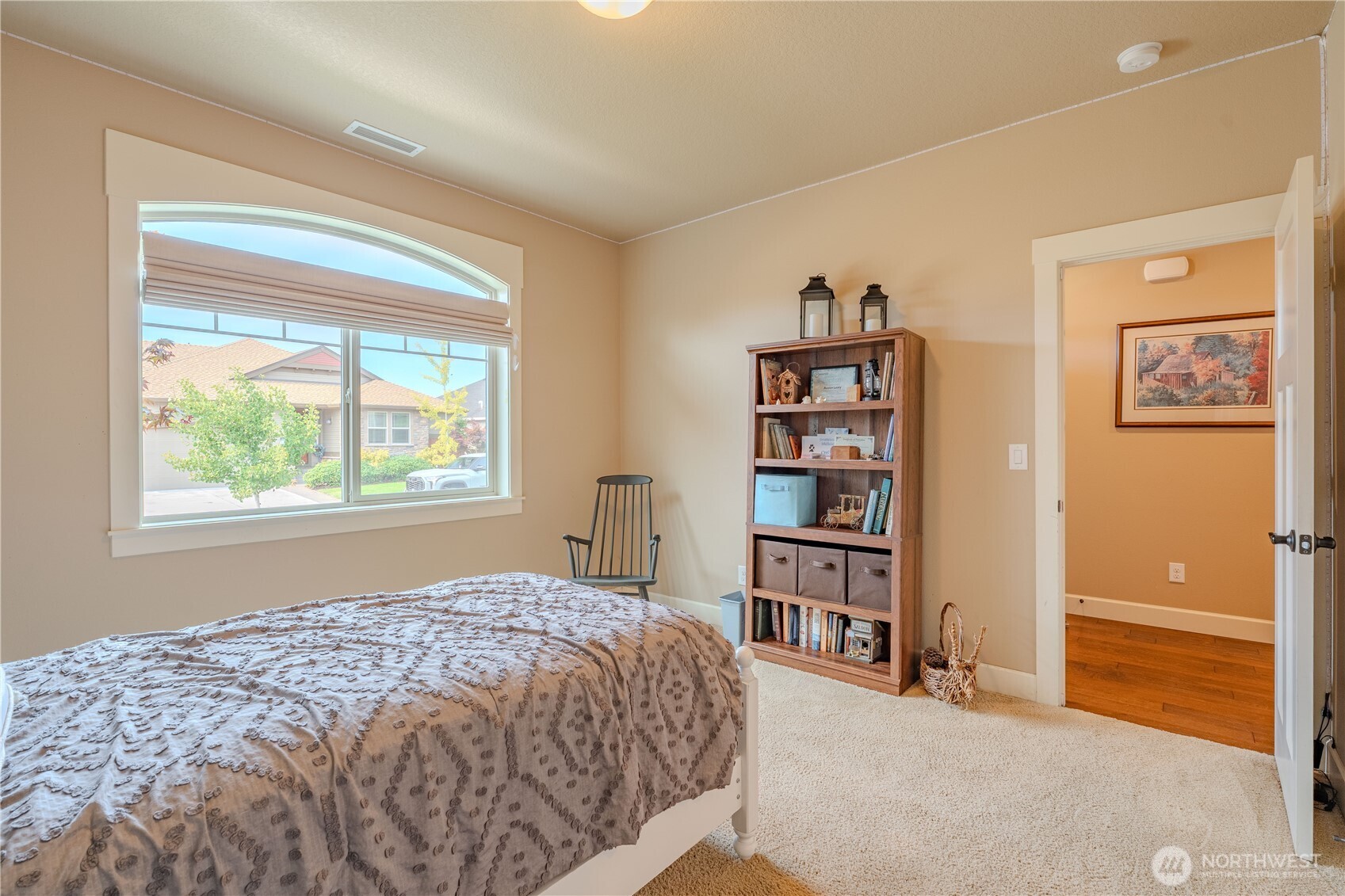 1822 S Dusky Drive Property Photo 19