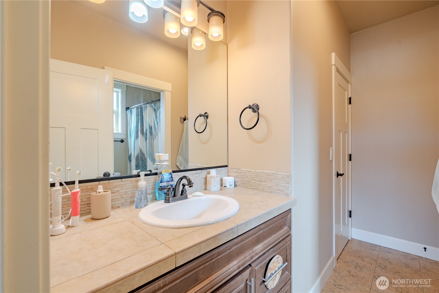1822 S Dusky Drive Property Photo 20