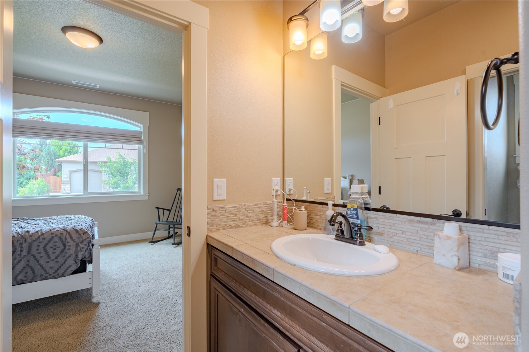 1822 S Dusky Drive Property Photo 21