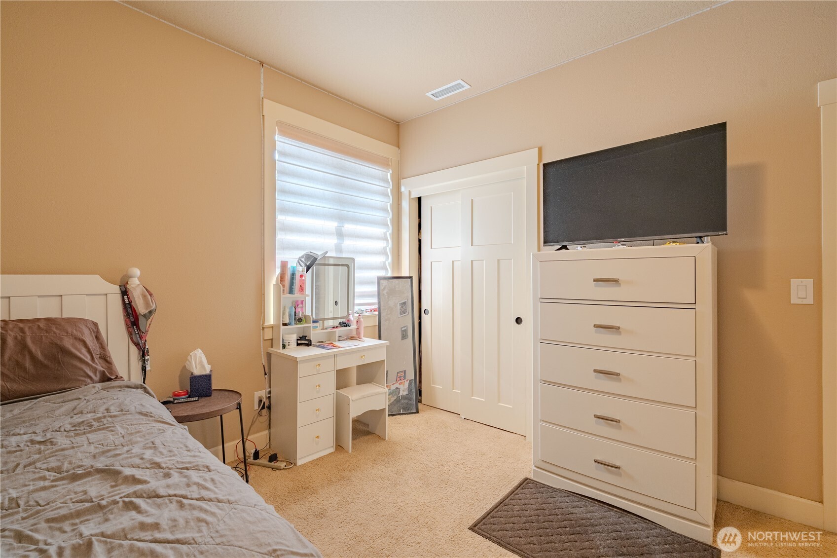 1822 S Dusky Drive Property Photo 22