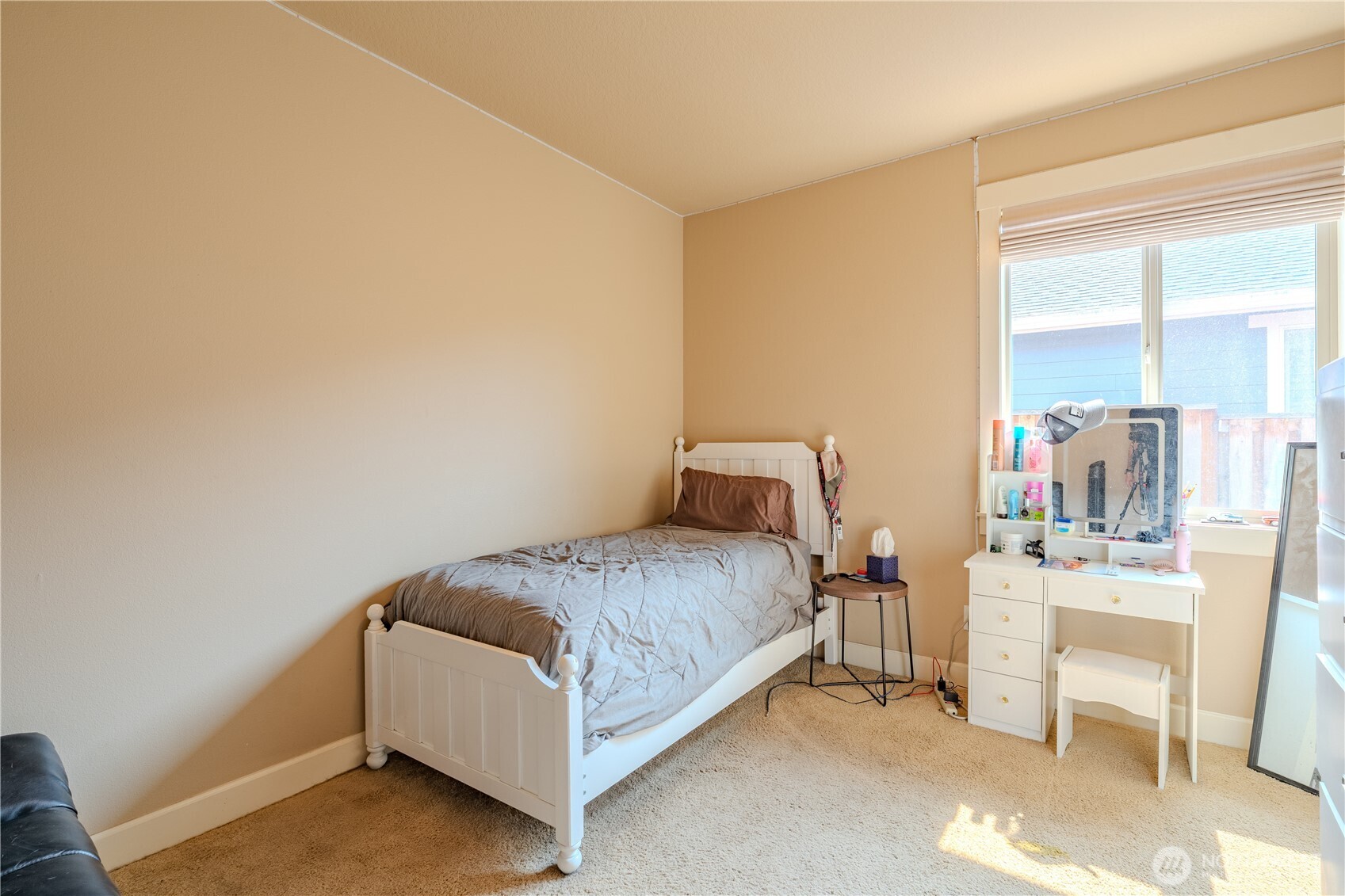 1822 S Dusky Drive Property Photo 23