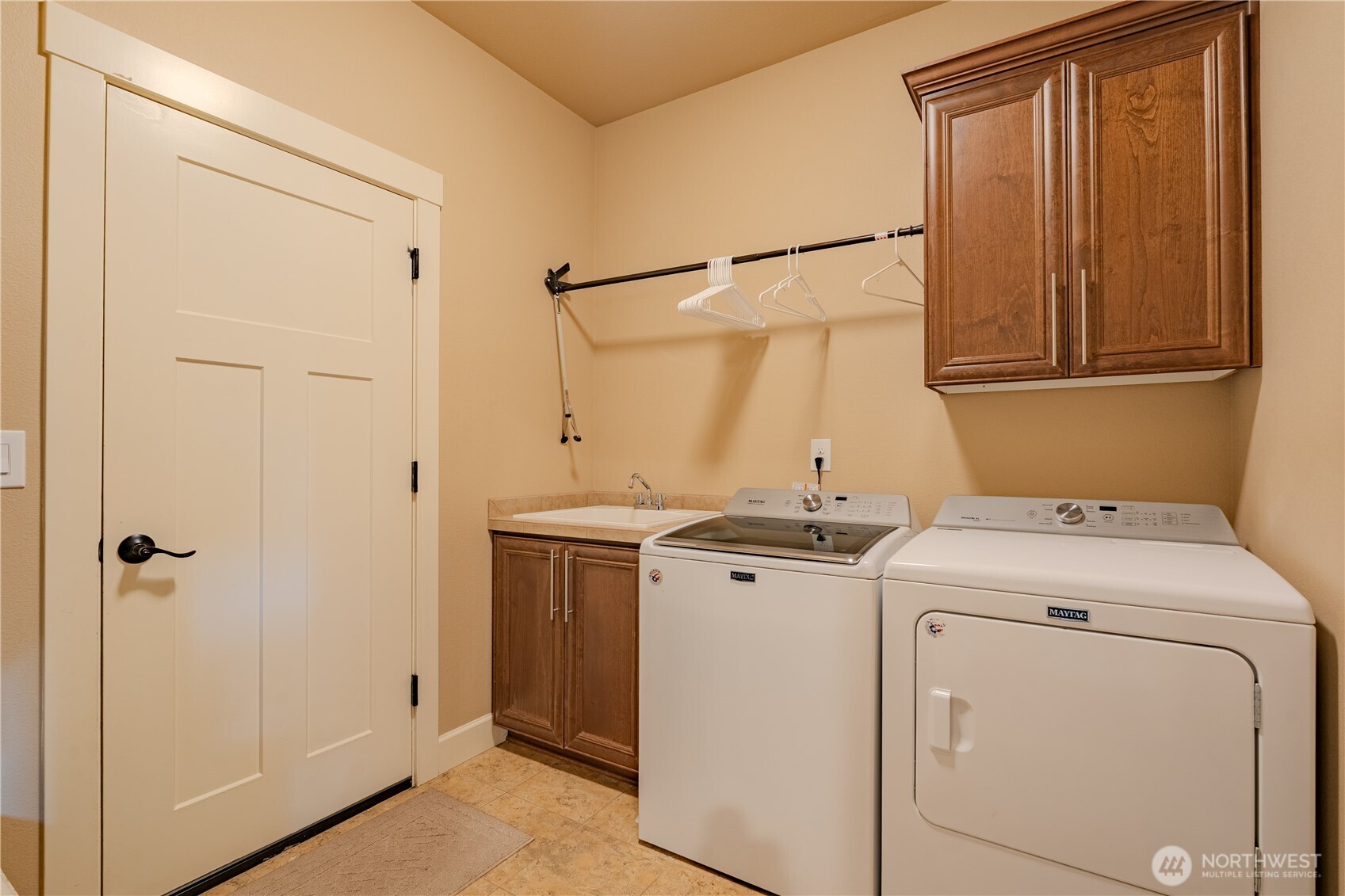 1822 S Dusky Drive Property Photo 25