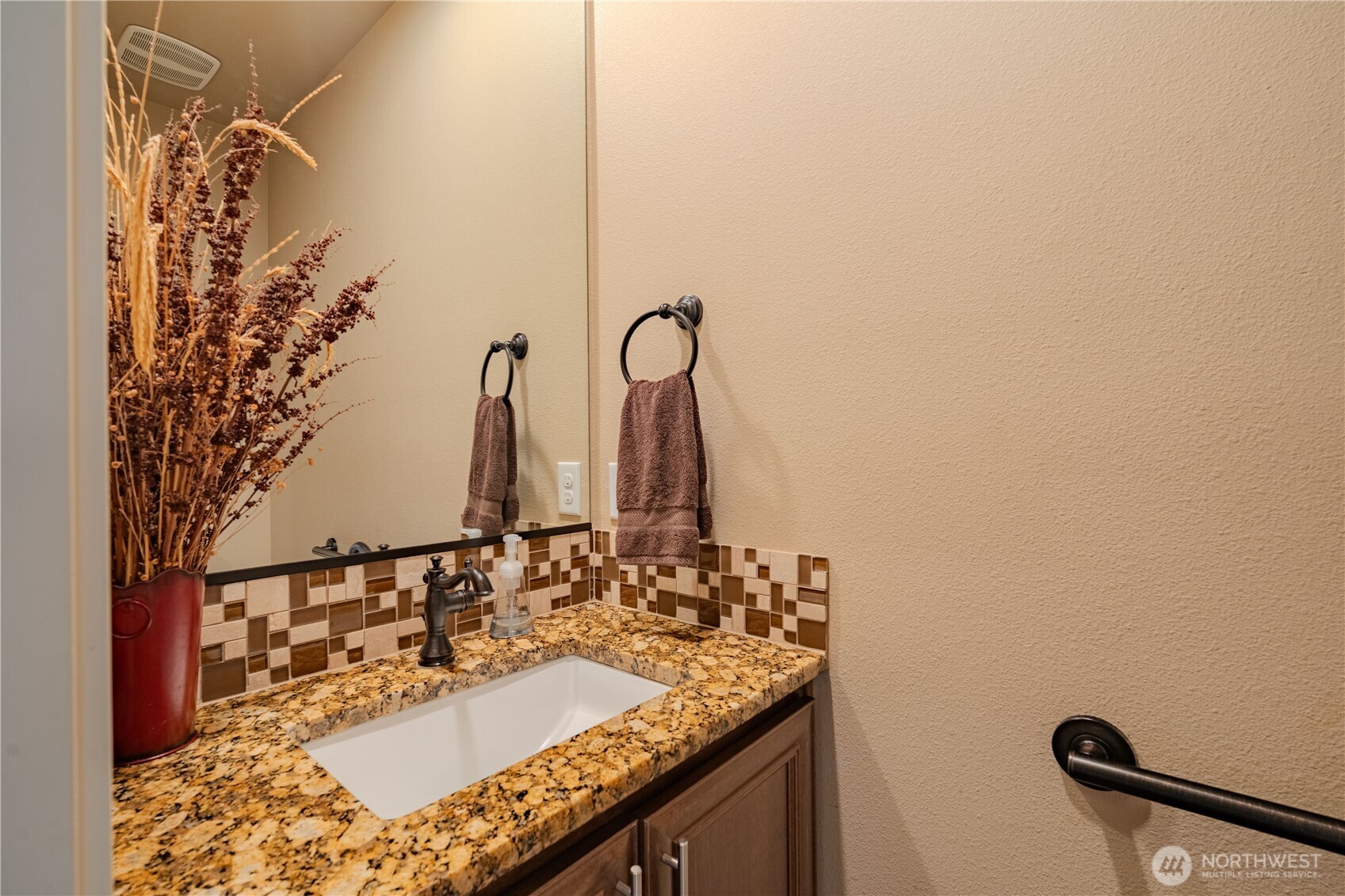 1822 S Dusky Drive Property Photo 26