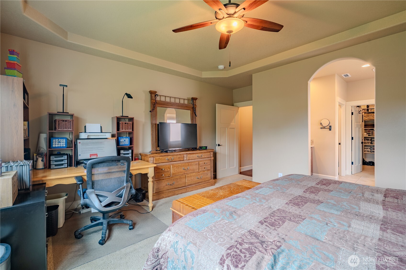 1822 S Dusky Drive Property Photo 28