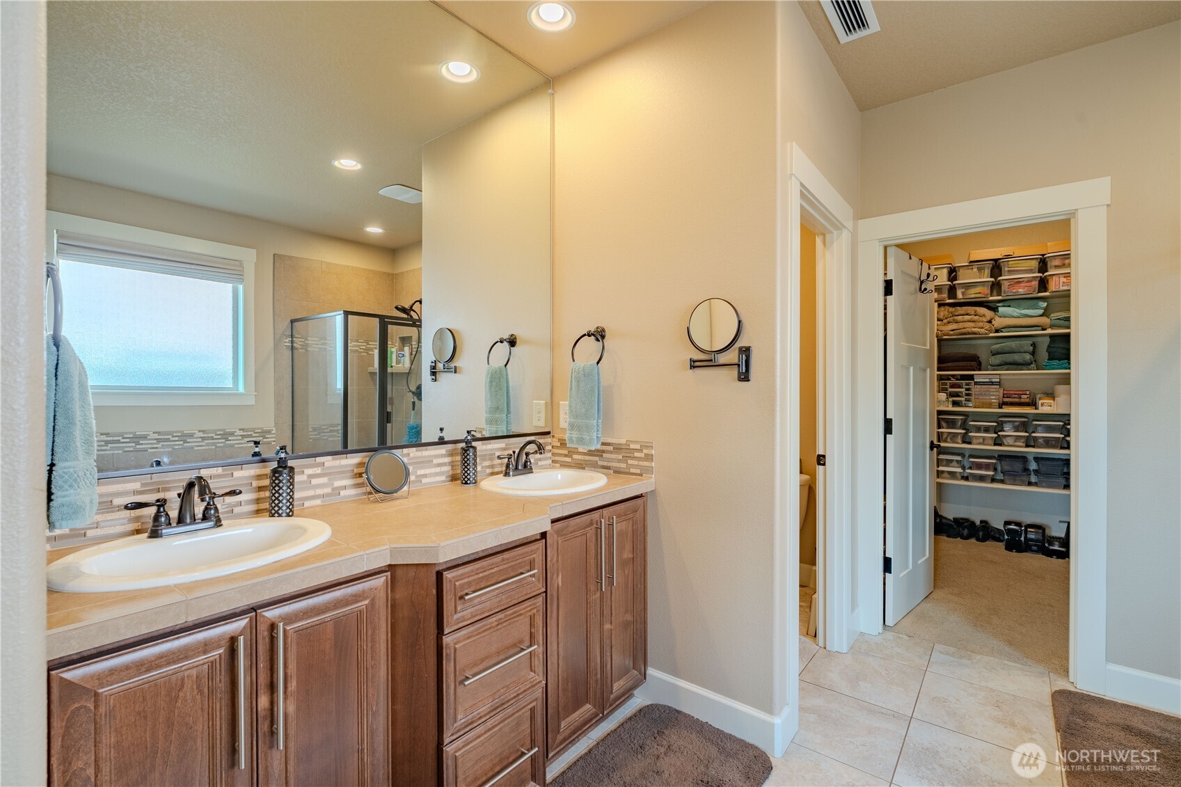1822 S Dusky Drive Property Photo 29