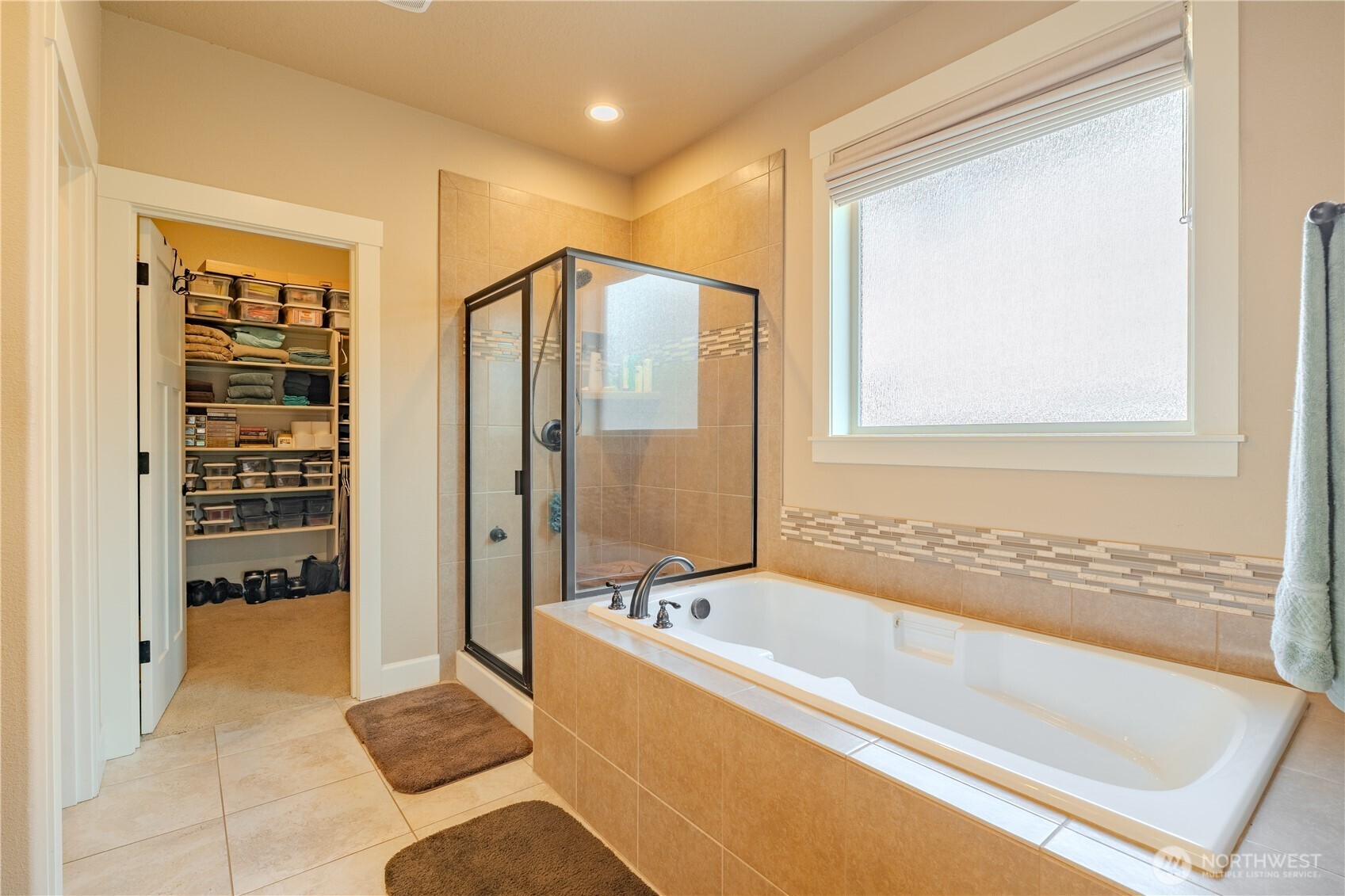 1822 S Dusky Drive Property Photo 30