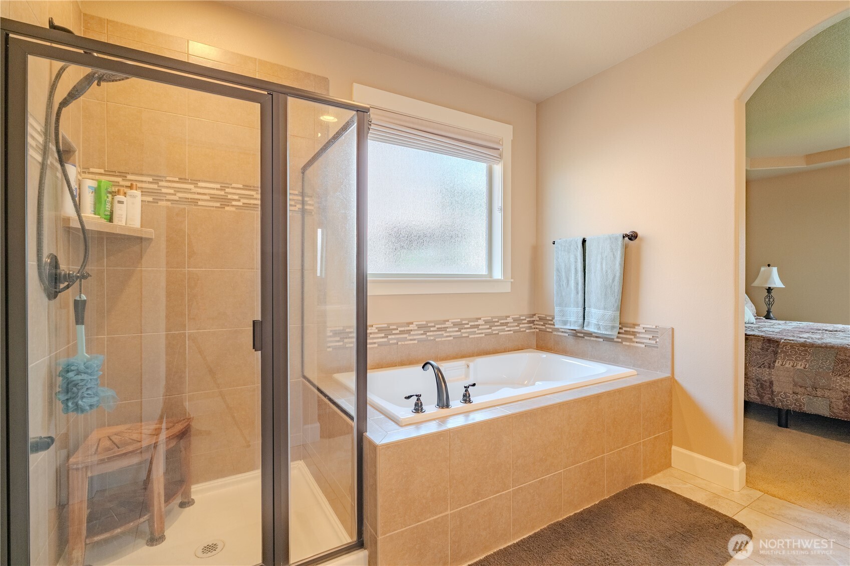 1822 S Dusky Drive Property Photo 32