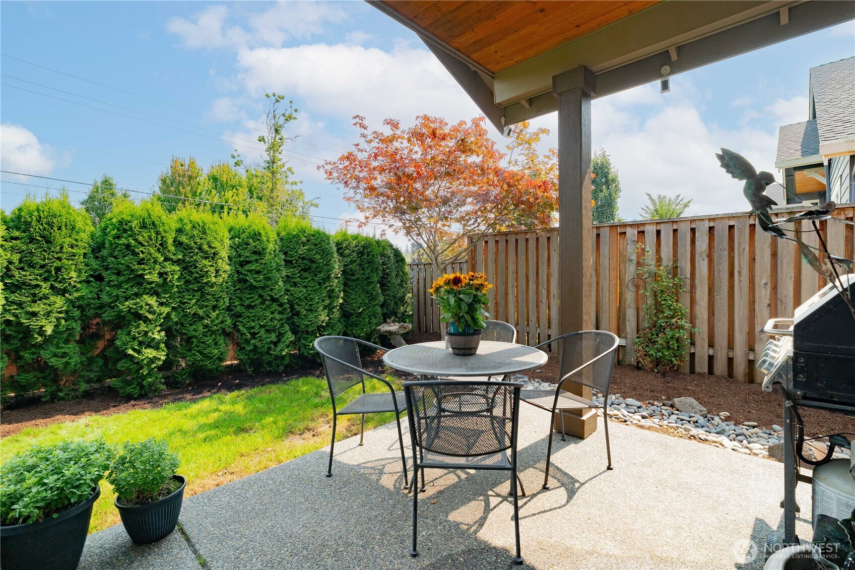 1822 S Dusky Drive Property Photo 33