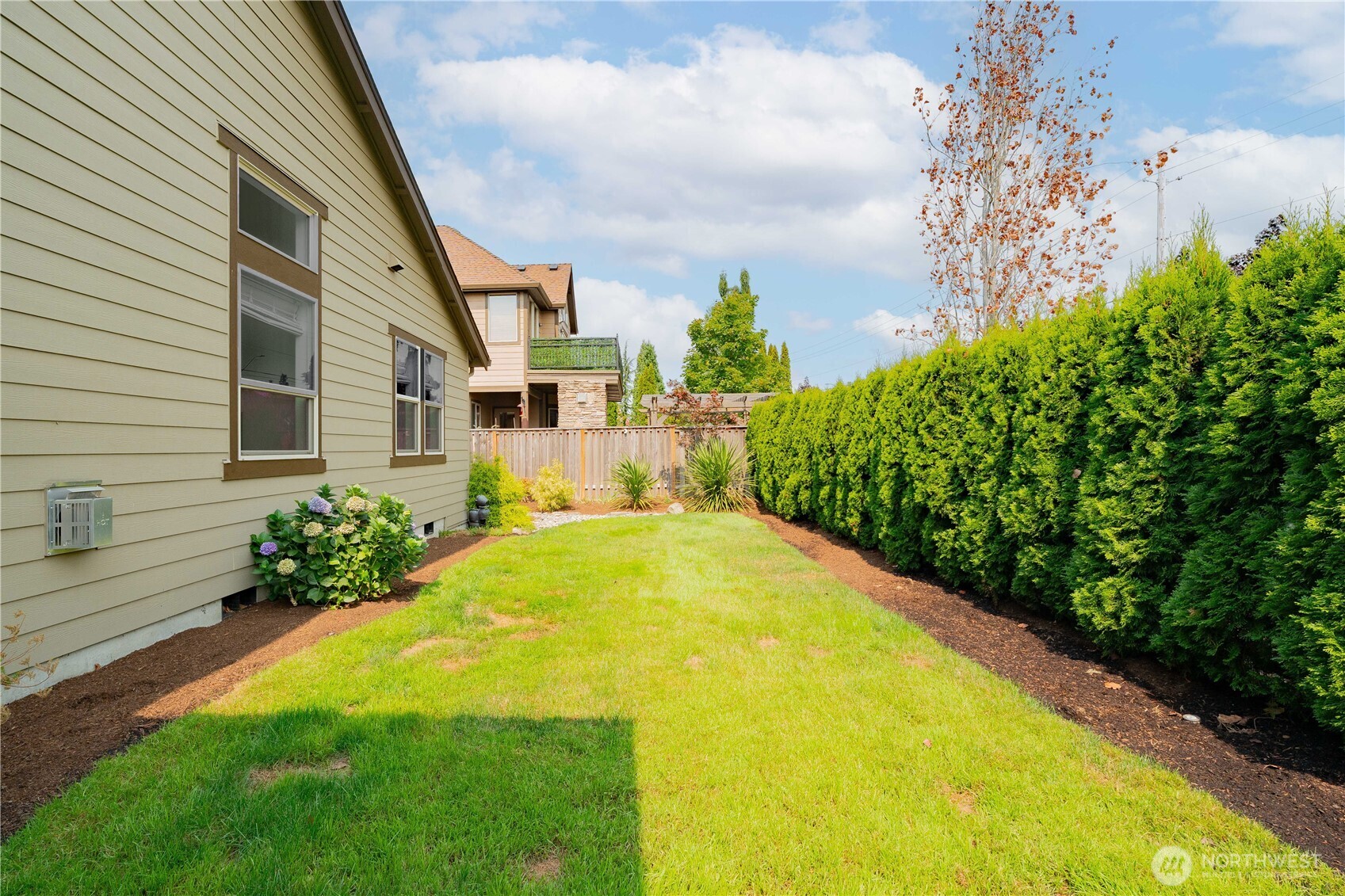 1822 S Dusky Drive Property Photo 36