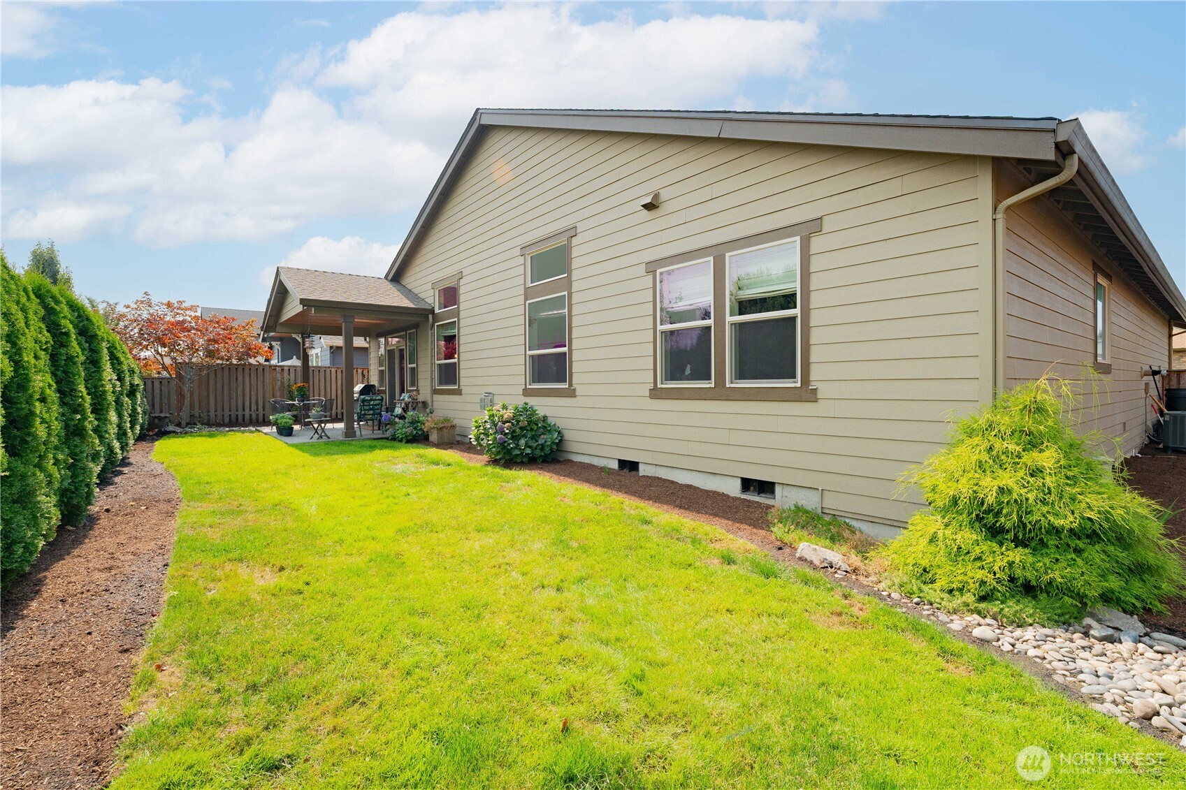 1822 S Dusky Drive Property Photo 39
