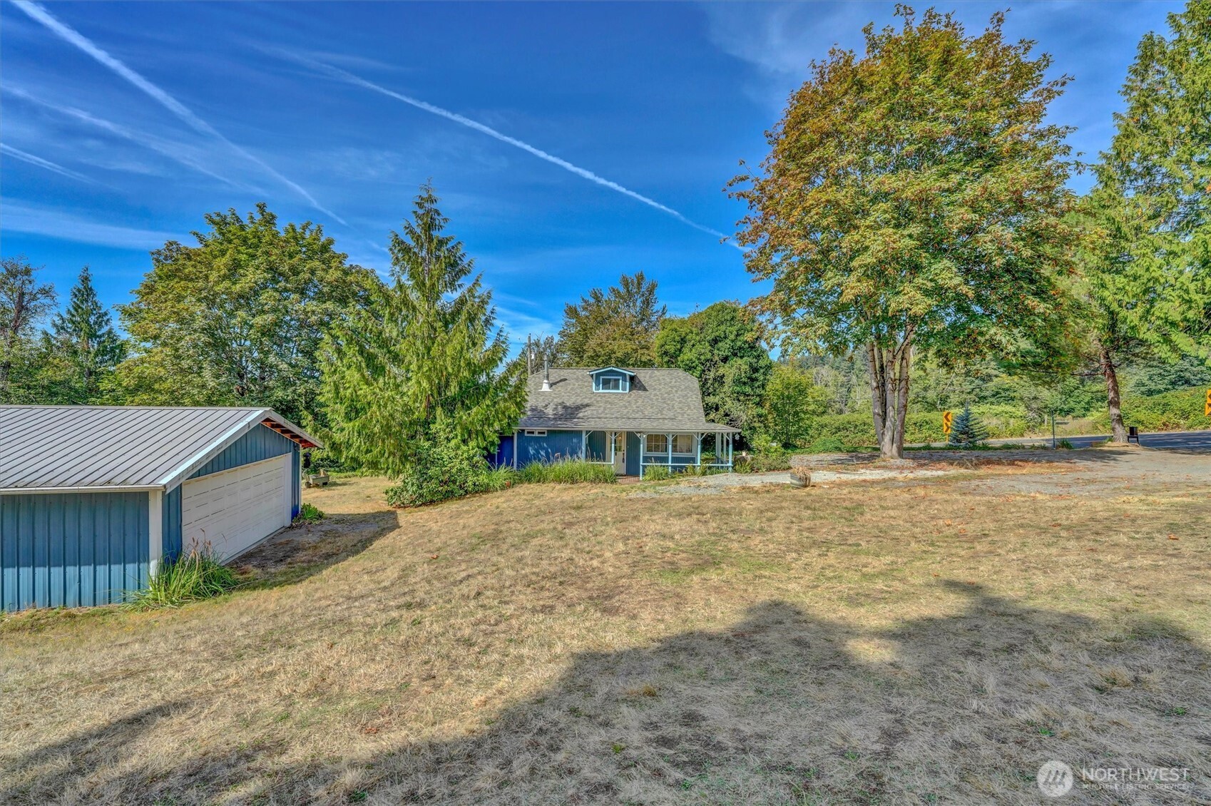 10625 Se 304th Way Property Photo 1