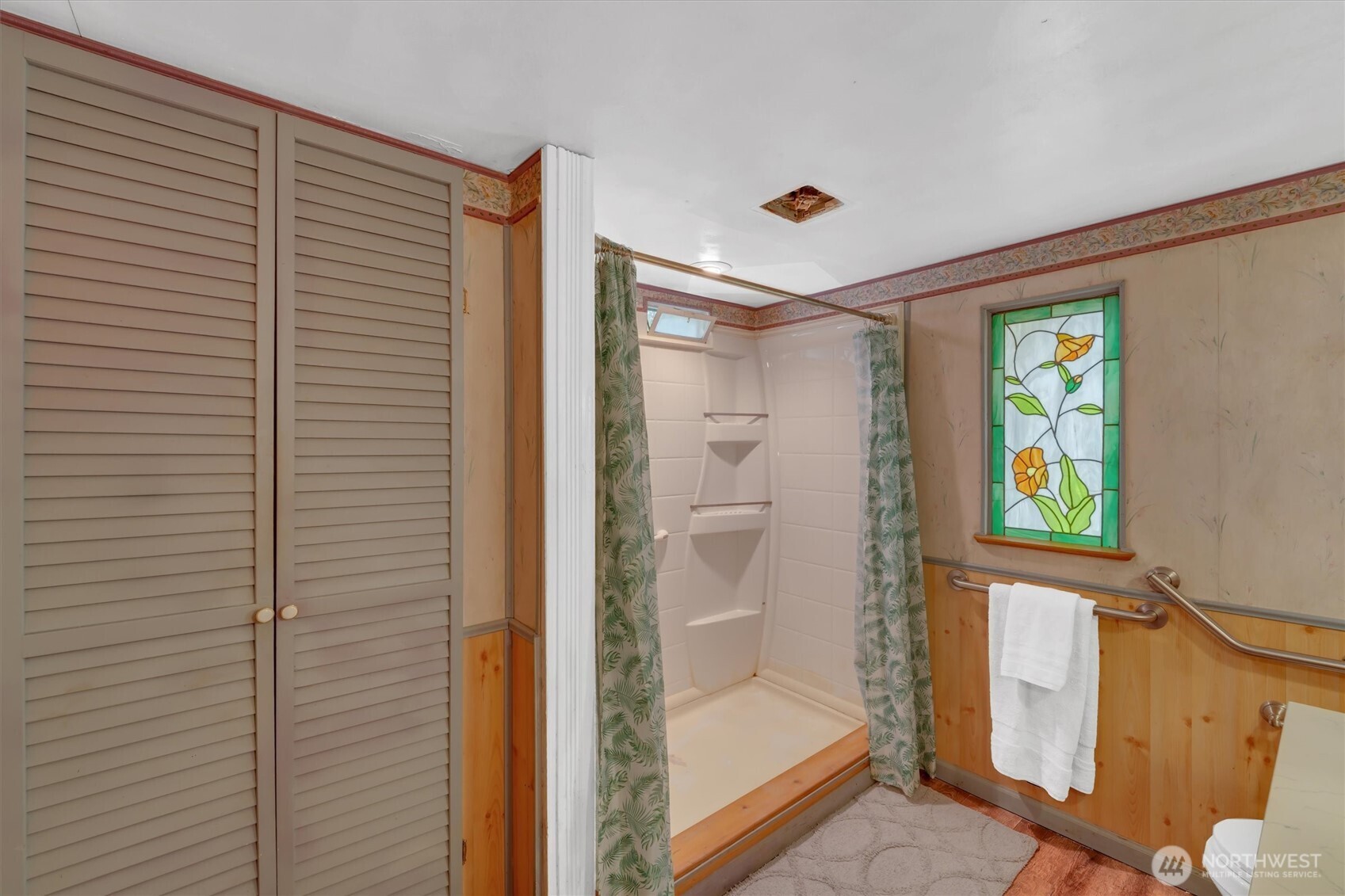 10625 Se 304th Way Property Photo 18