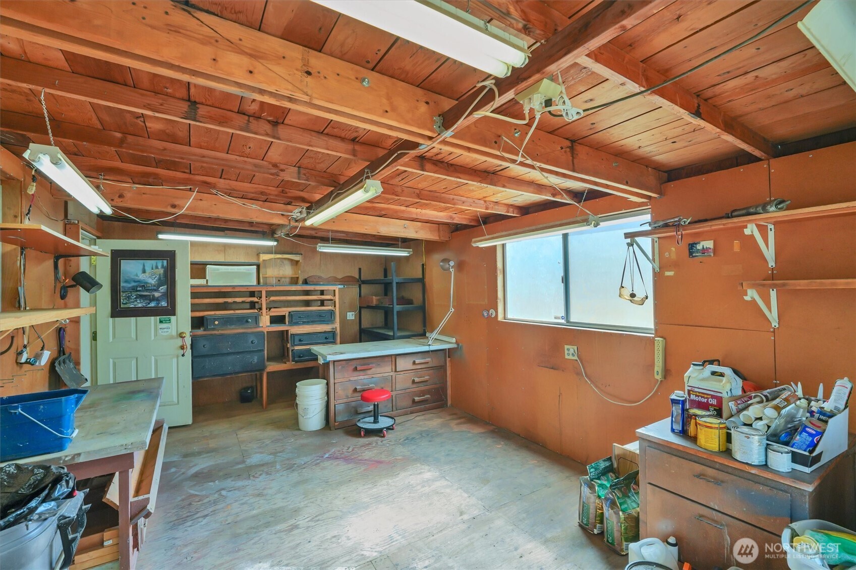 10625 Se 304th Way Property Photo 30