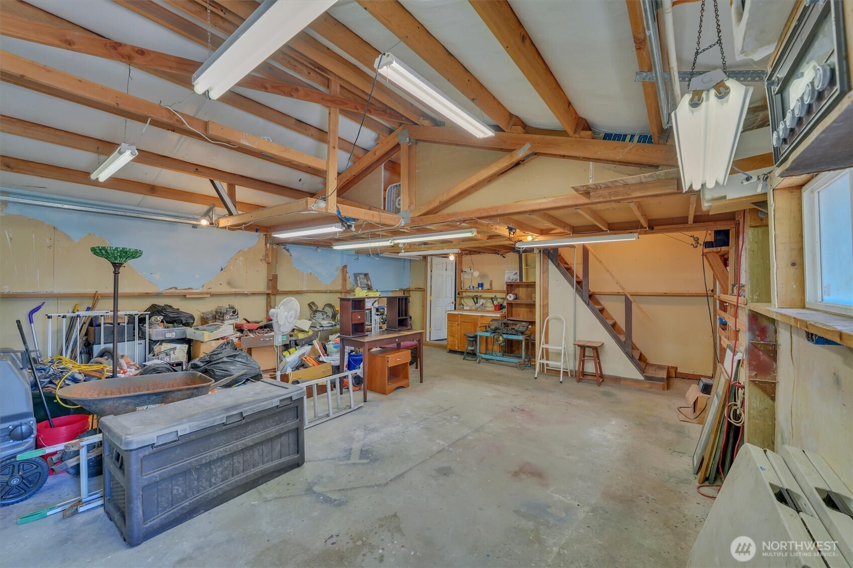 10625 Se 304th Way Property Photo 33