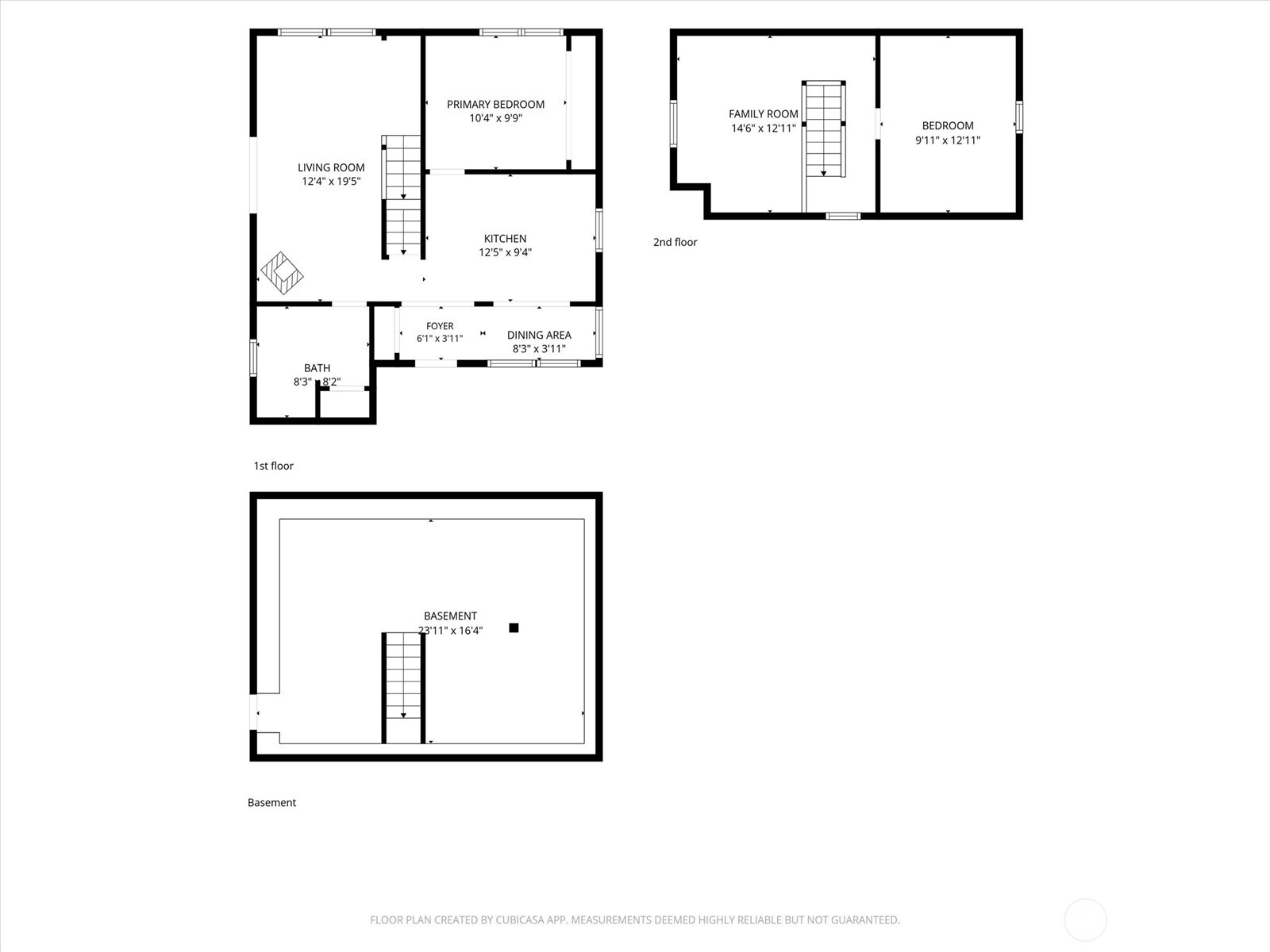 10625 Se 304th Way Property Photo 40