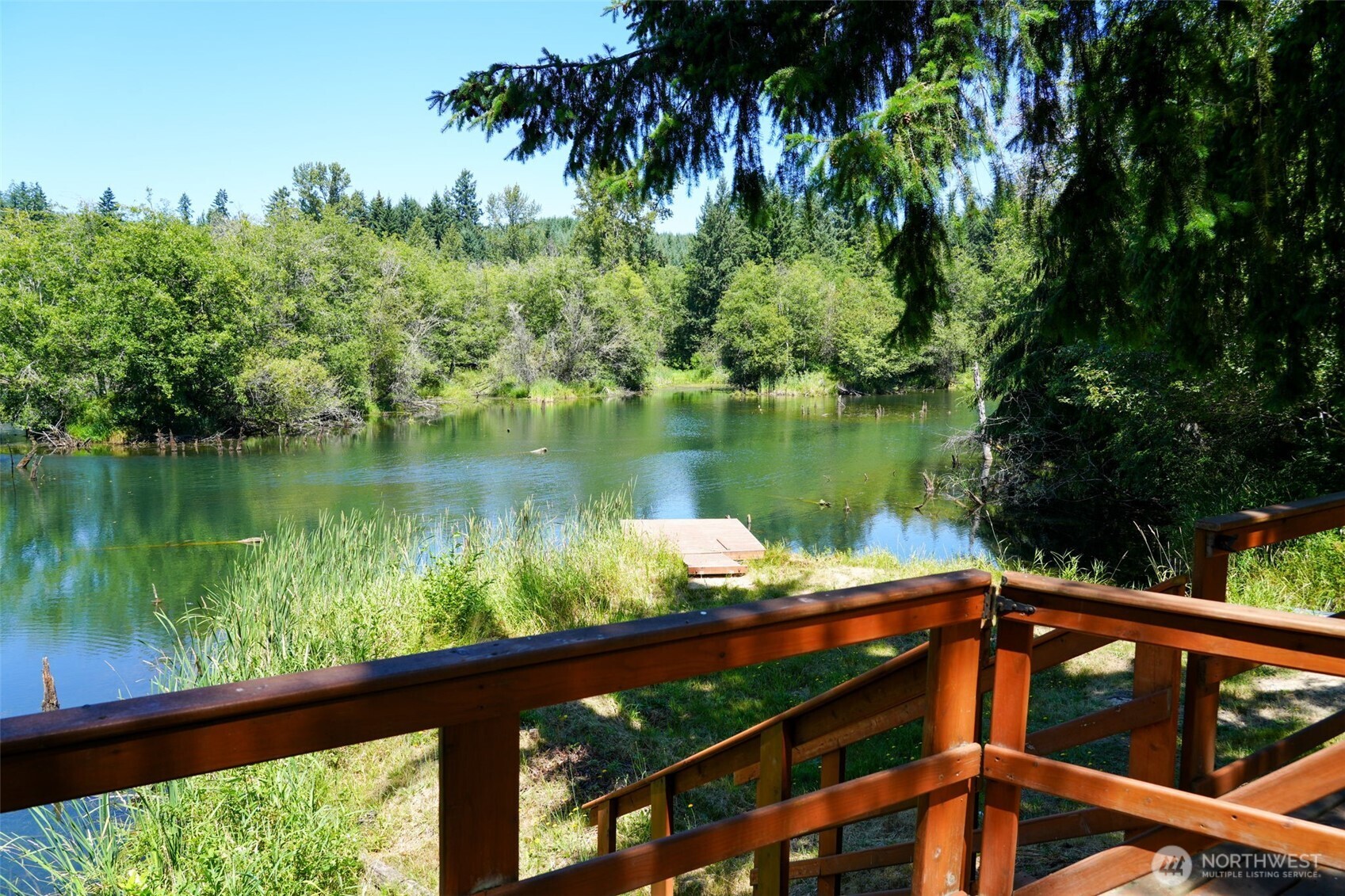 21500 Tono Road Property Photo 2