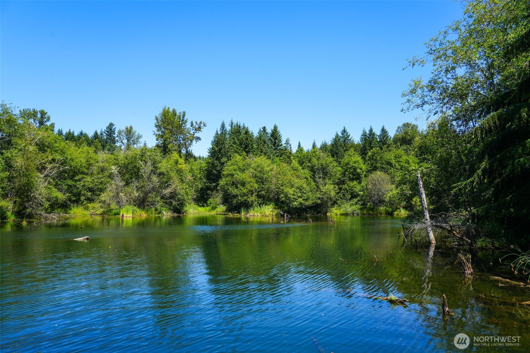 21500 Tono Road Property Photo 3