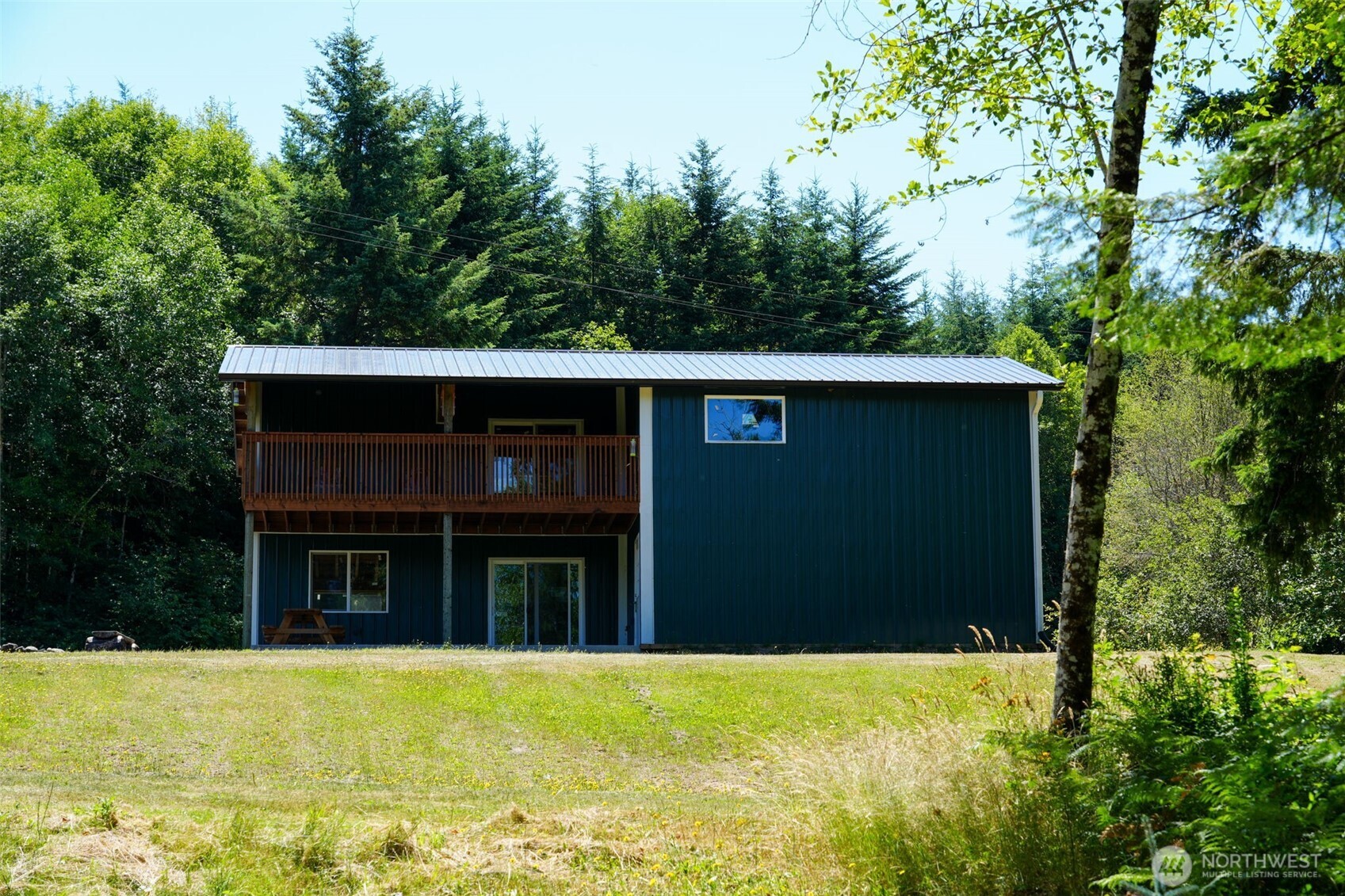 21500 Tono Road Property Photo 10