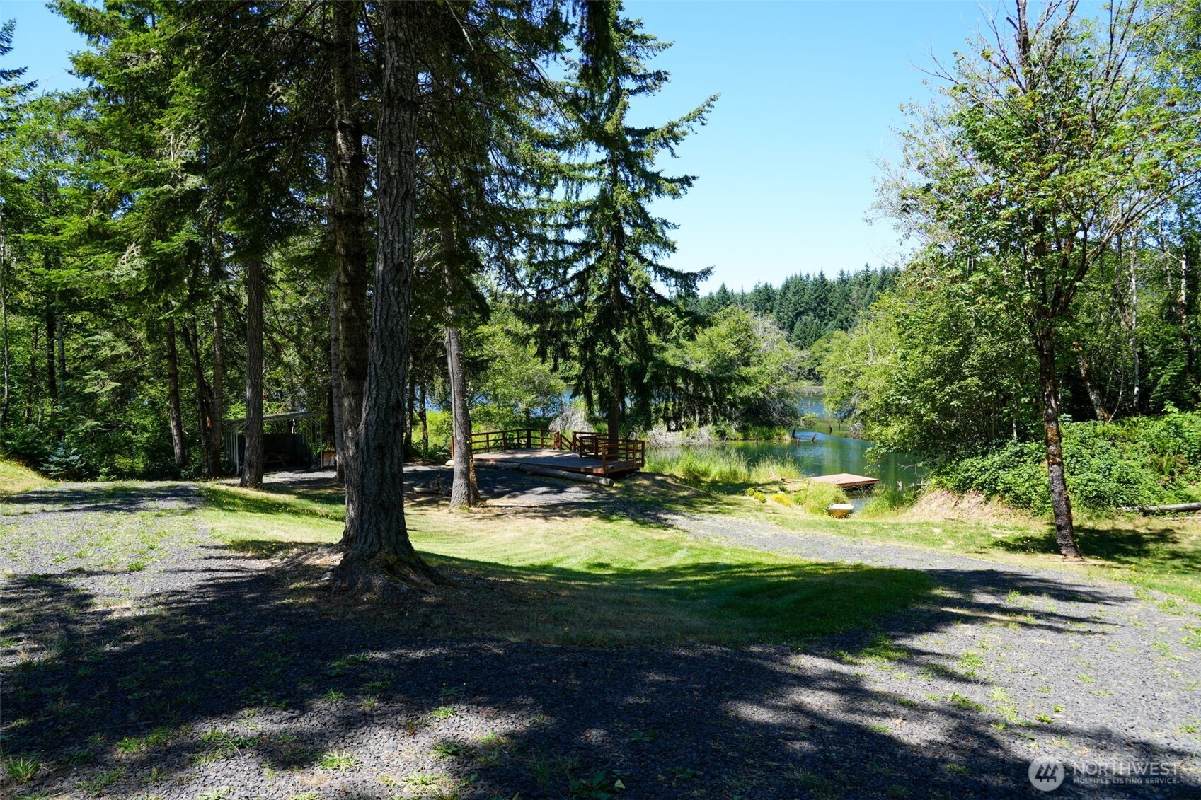 21500 Tono Road Property Photo 12