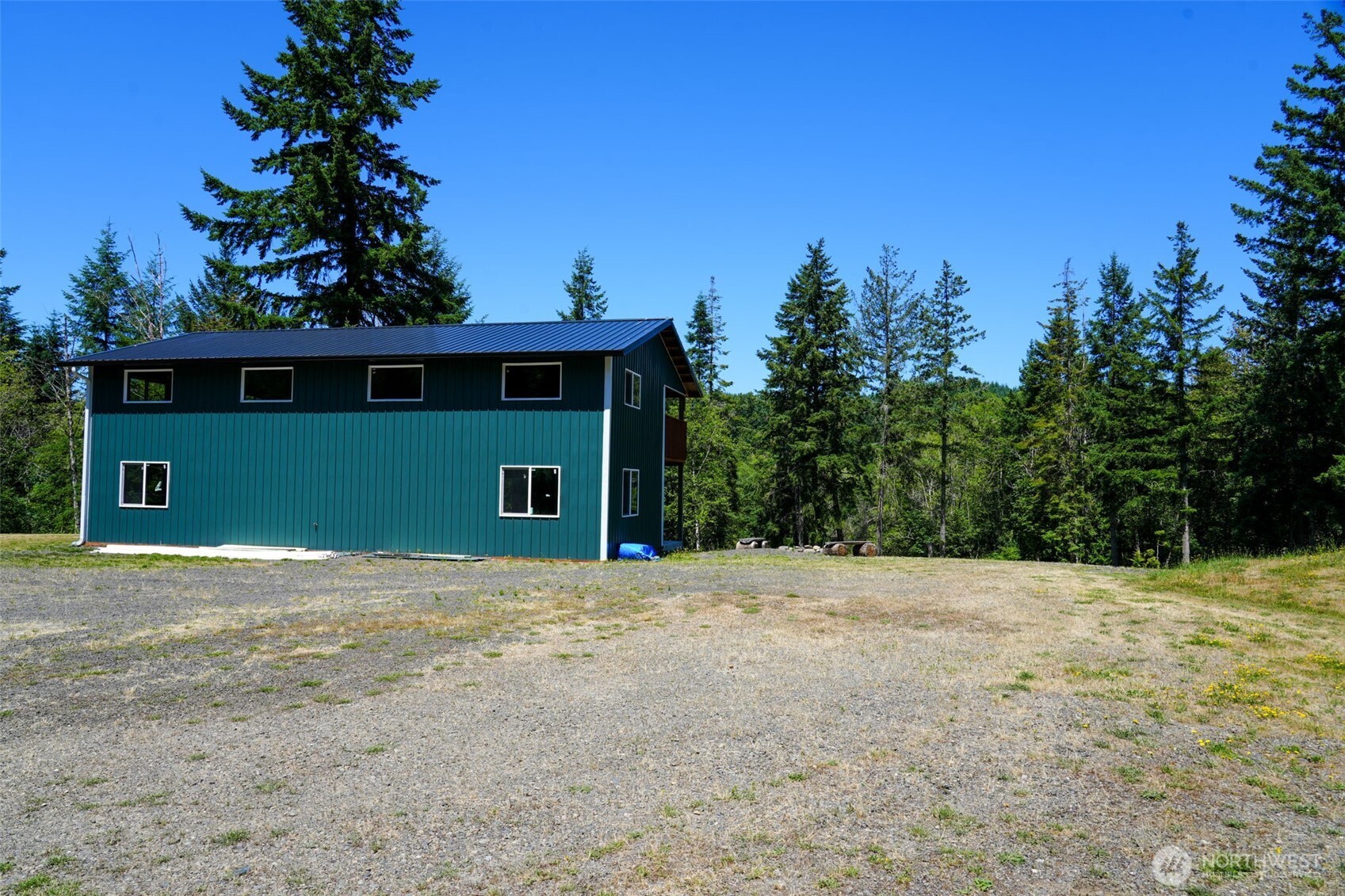 21500 Tono Road Property Photo 18