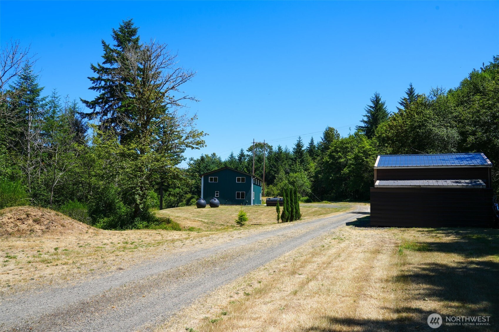 21500 Tono Road Property Photo 19