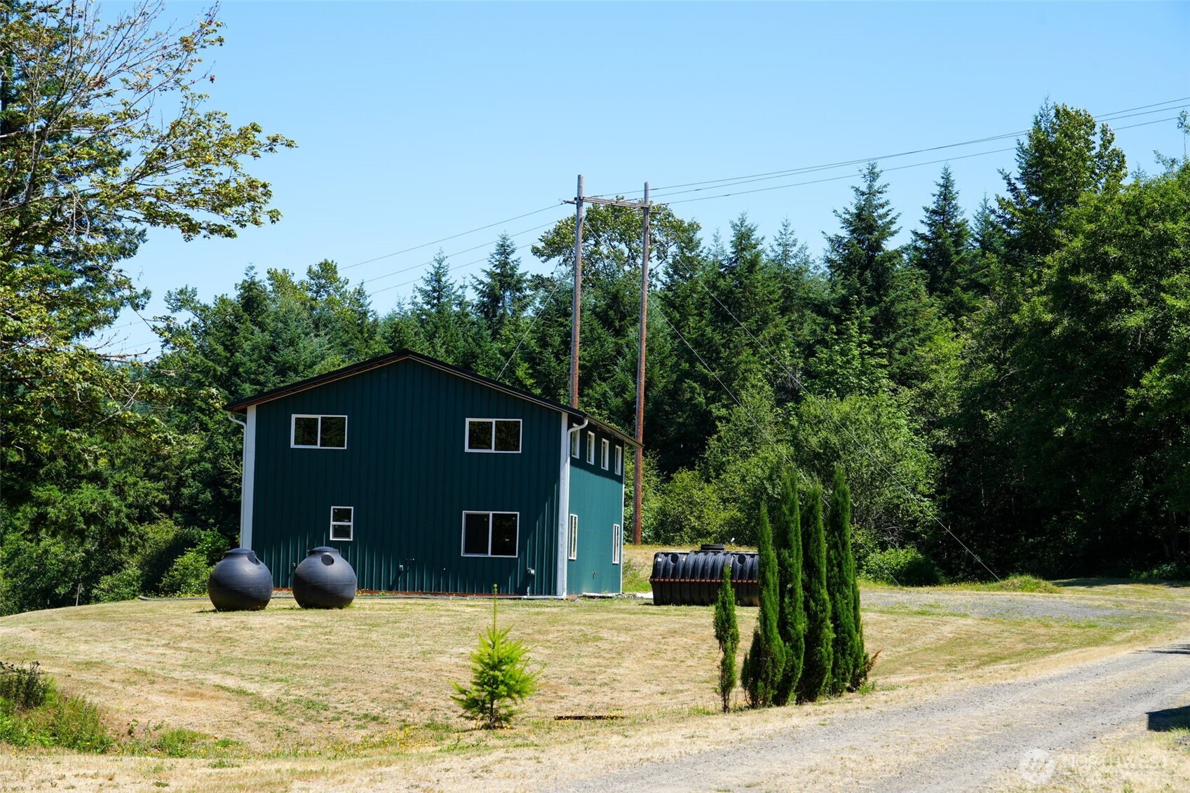 21500 Tono Road Property Photo 20