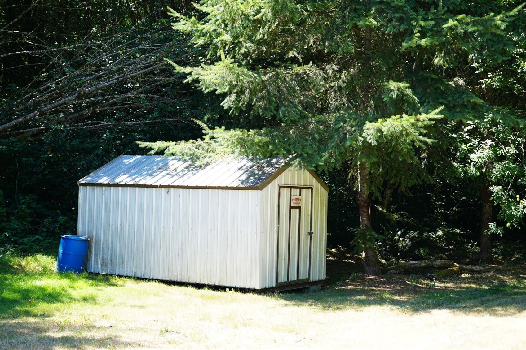 21500 Tono Road Property Photo 21