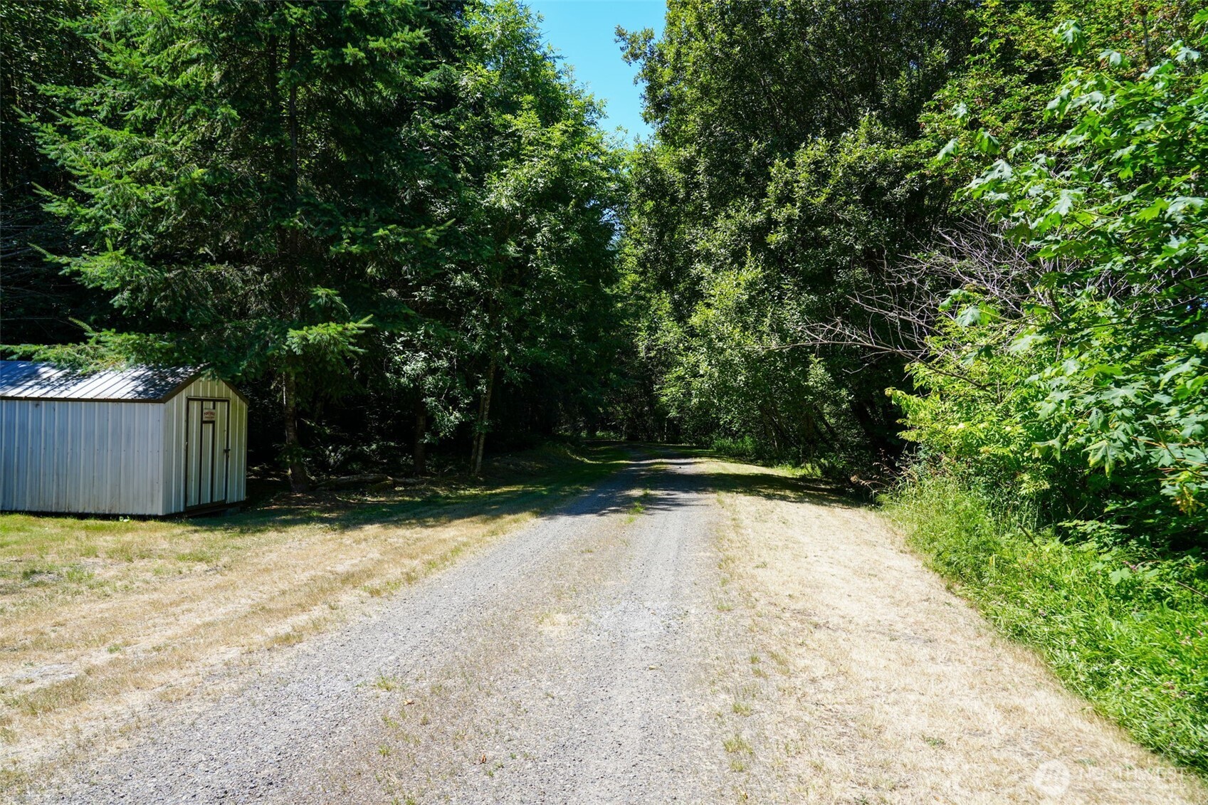 21500 Tono Road Property Photo 22