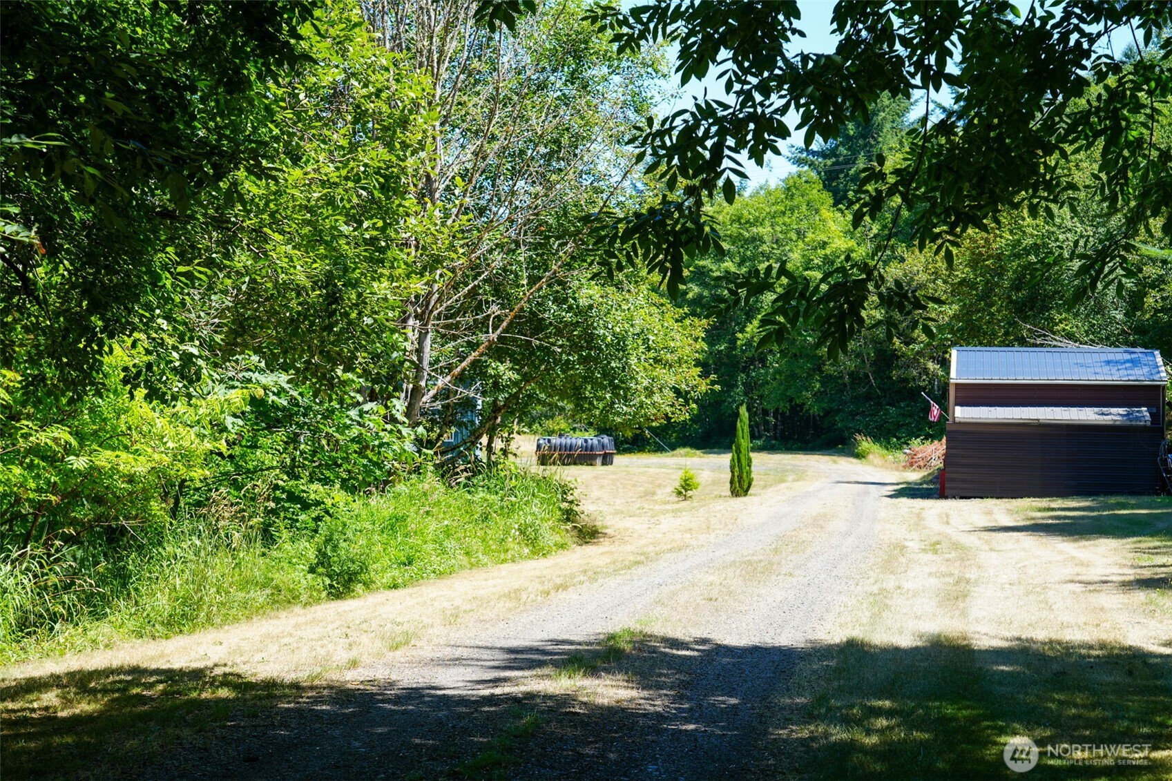 21500 Tono Road Property Photo 23