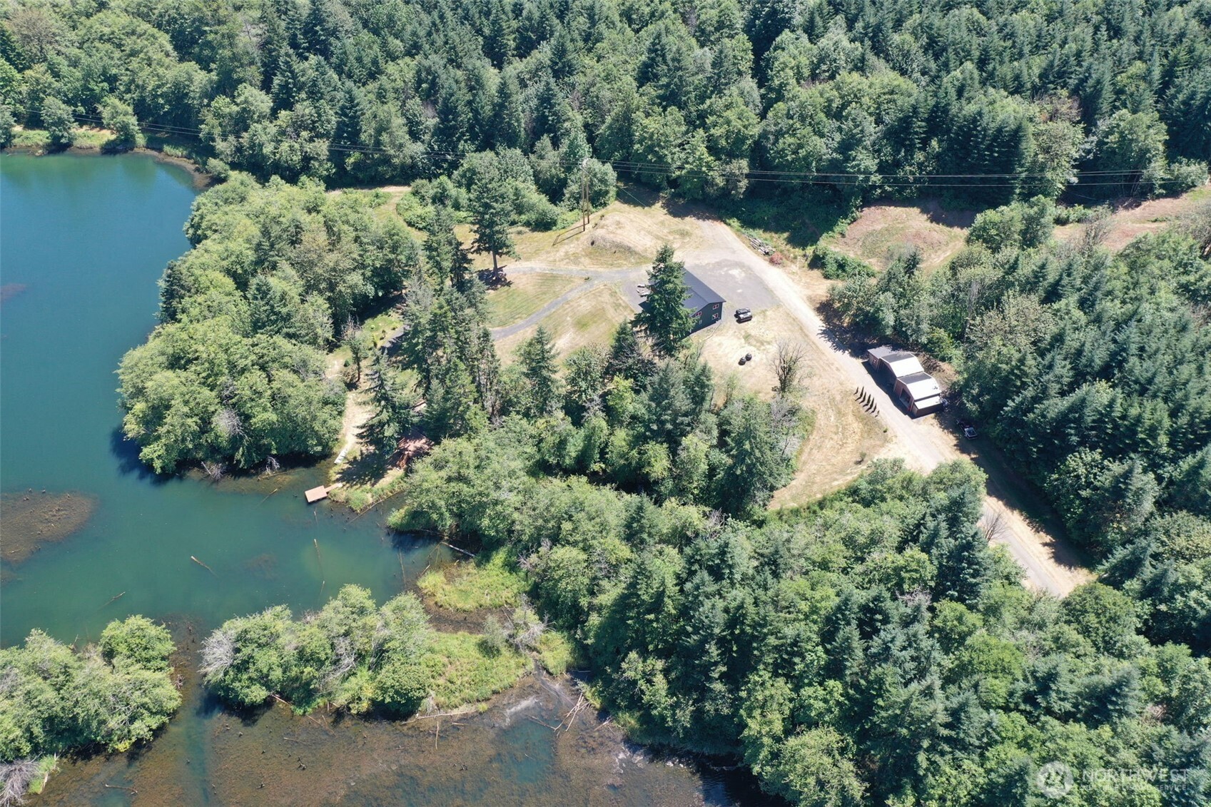 21500 Tono Road Property Photo 30