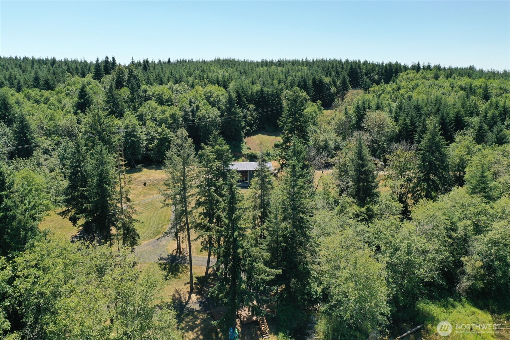21500 Tono Road Property Photo 32