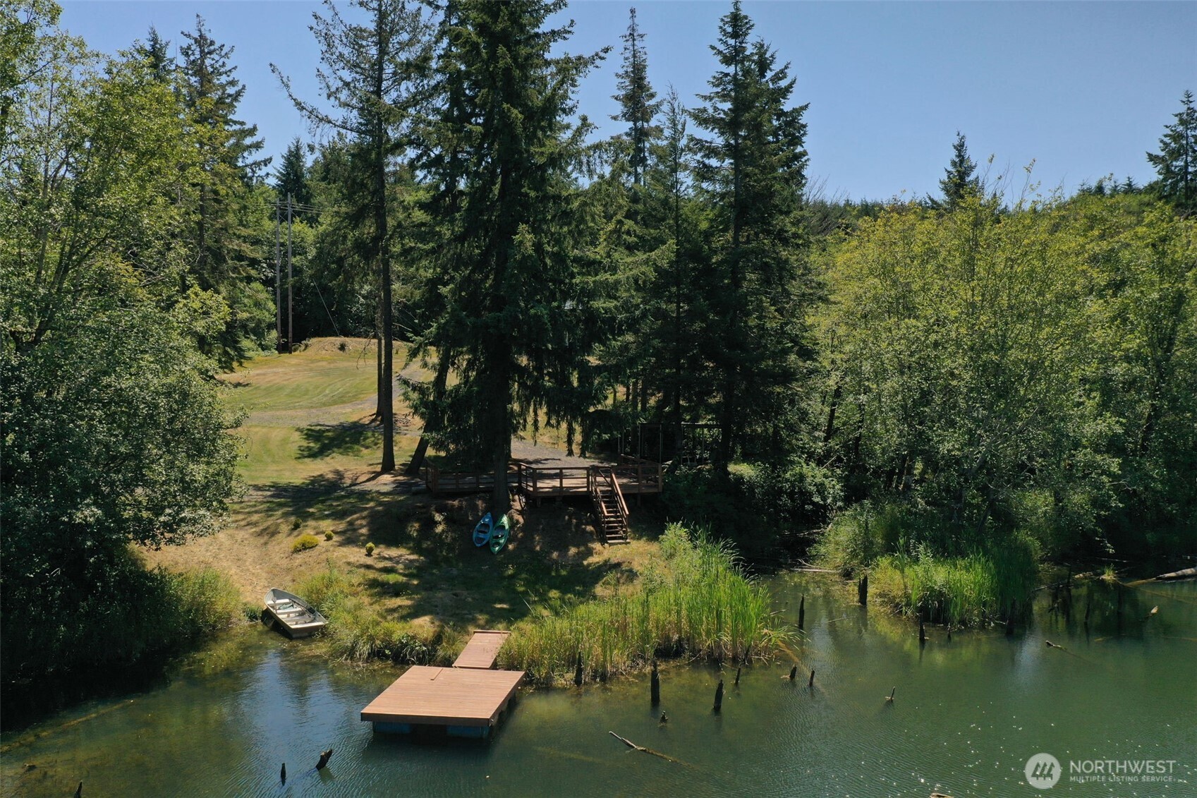 21500 Tono Road Property Photo 33
