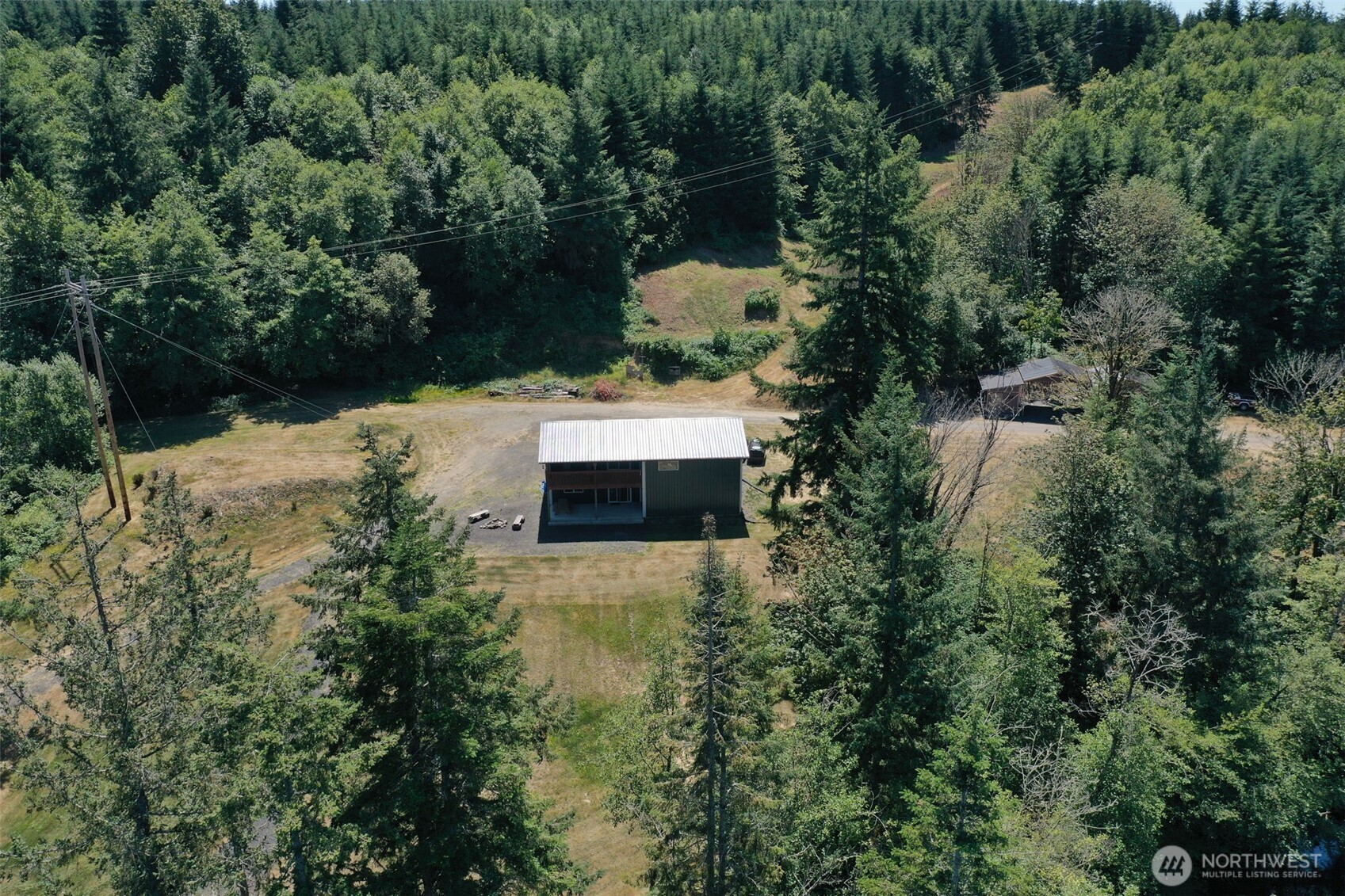 21500 Tono Road Property Photo 34