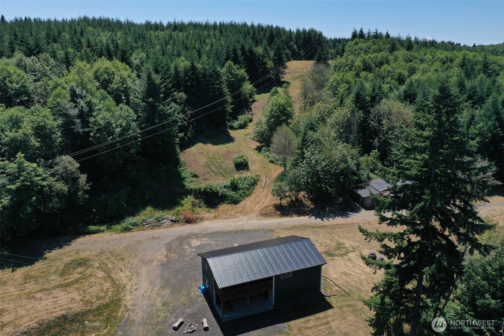 21500 Tono Road Property Photo 35