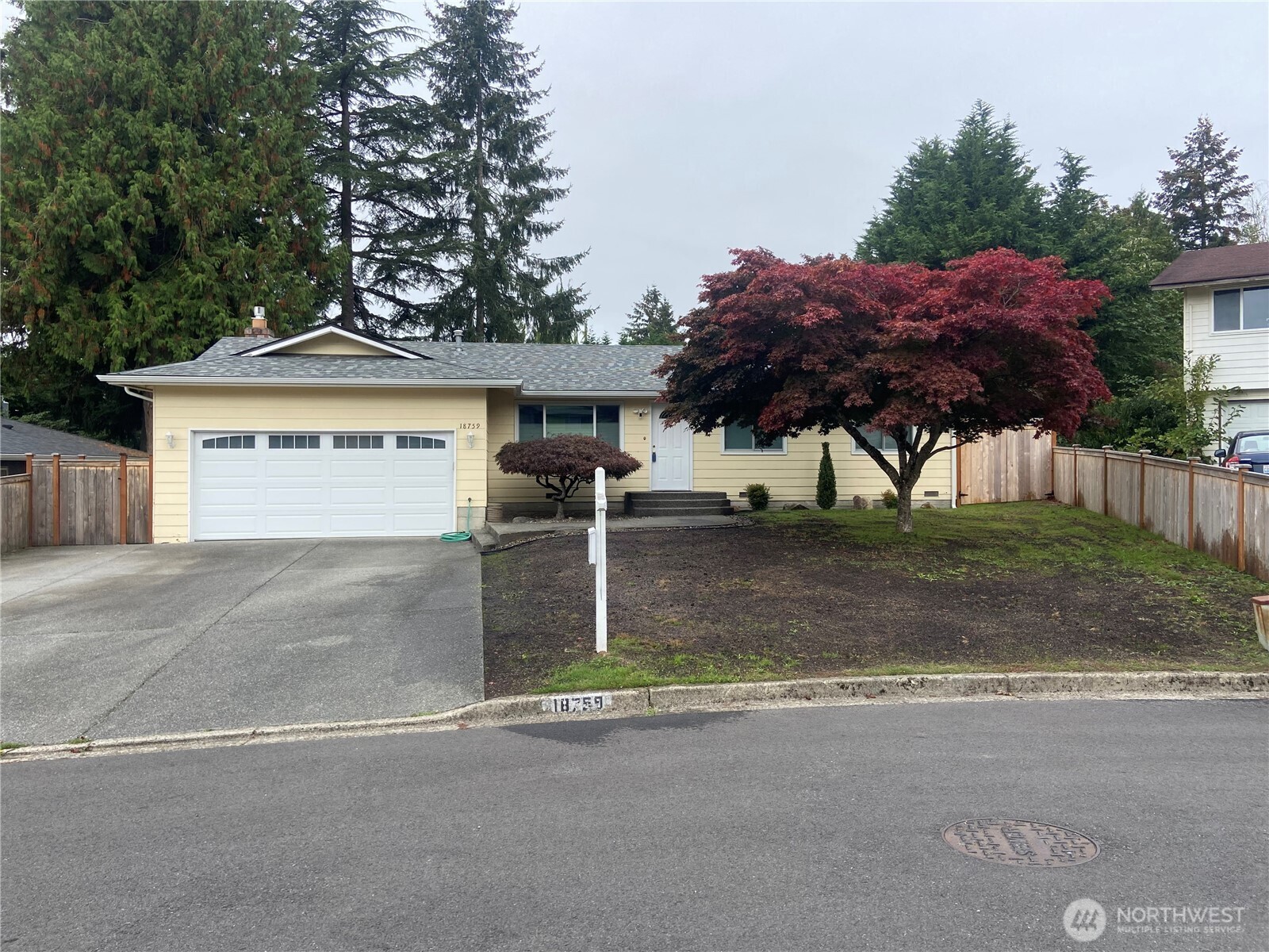 18759 130th Avenue Property Photo 1