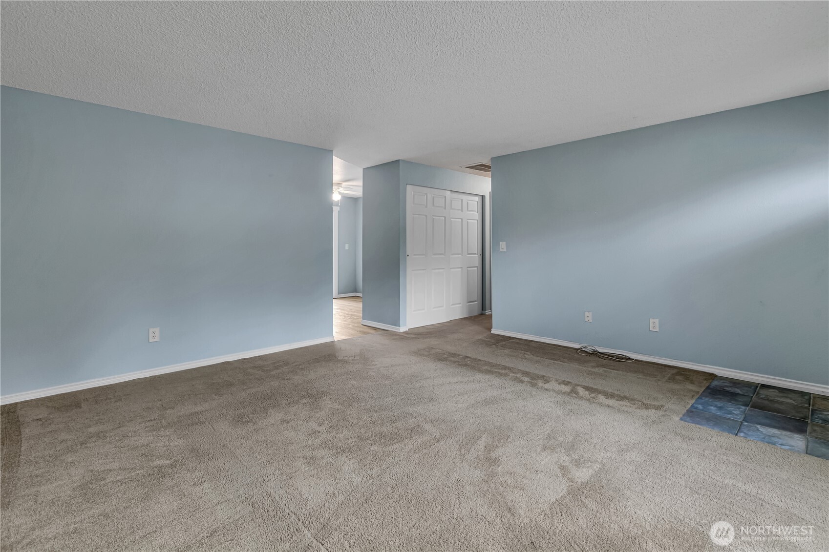 18759 130th Avenue Property Photo 4