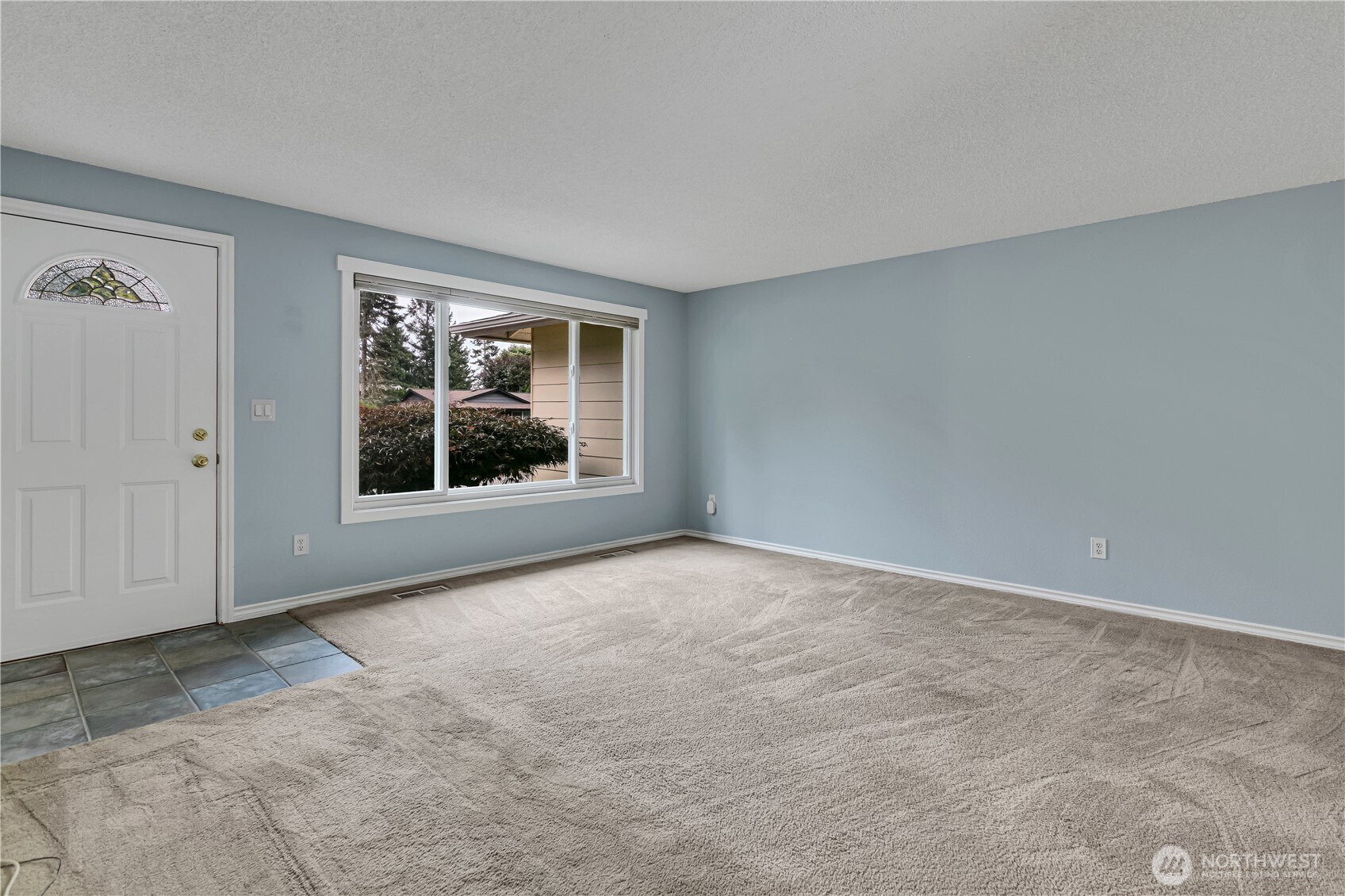 18759 130th Avenue Property Photo 5