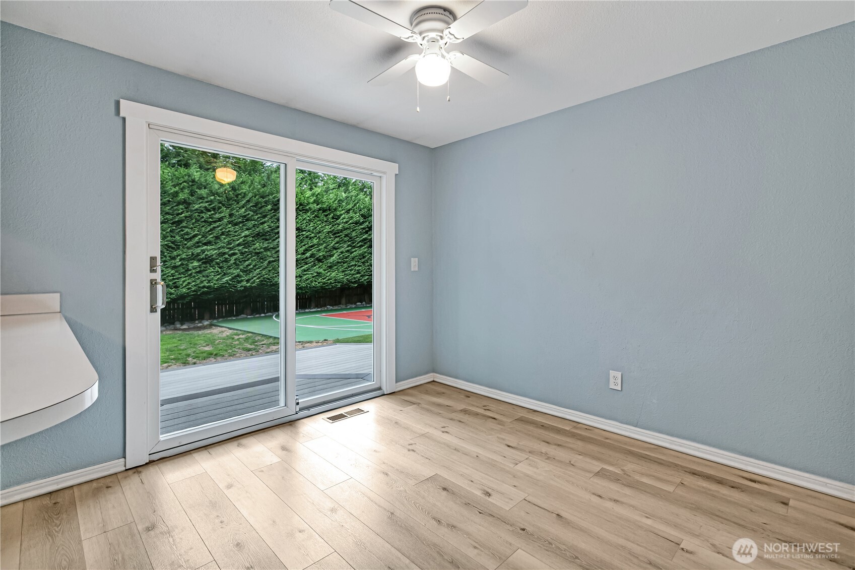 18759 130th Avenue Property Photo 6