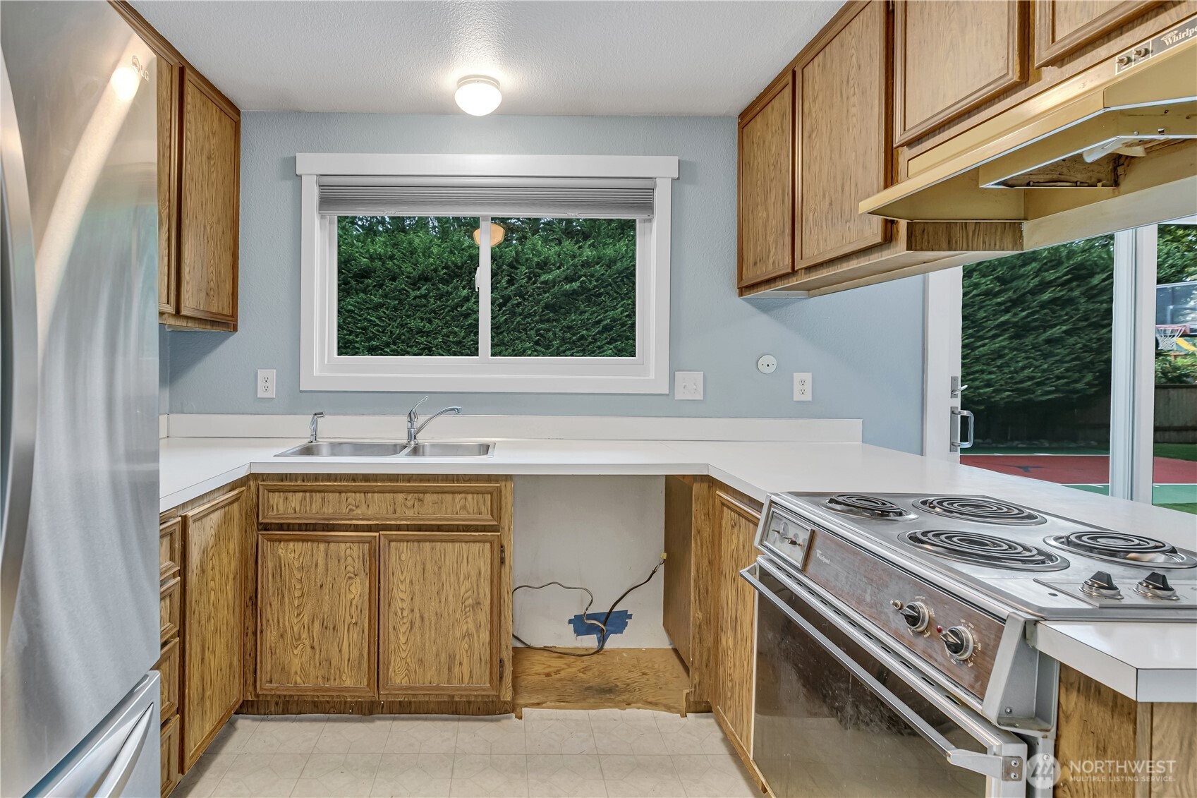 18759 130th Avenue Property Photo 11