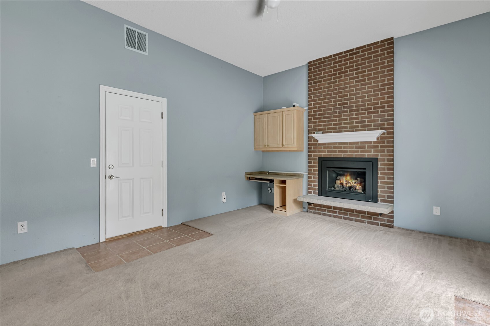 18759 130th Avenue Property Photo 13