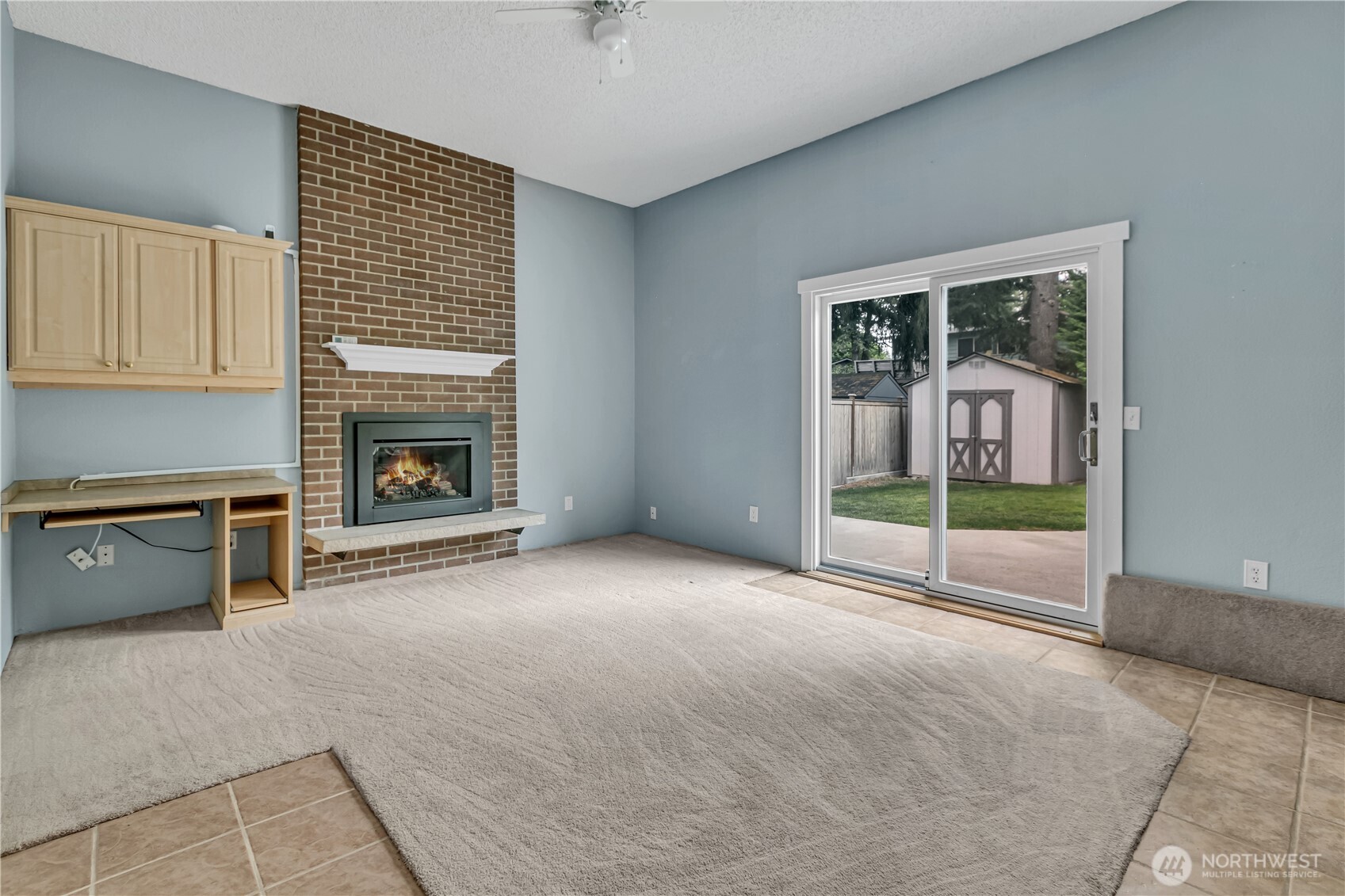 18759 130th Avenue Property Photo 13