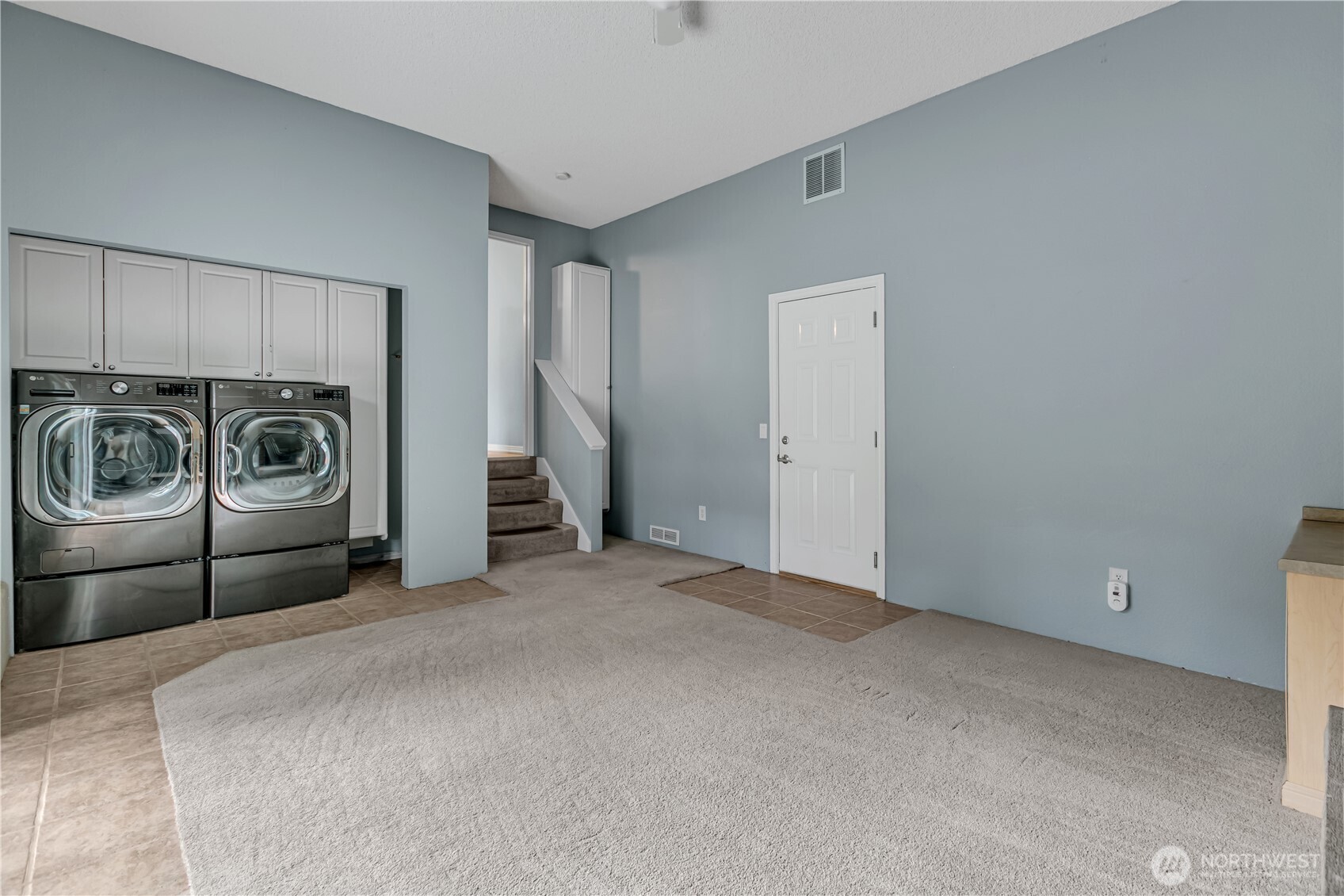 18759 130th Avenue Property Photo 14