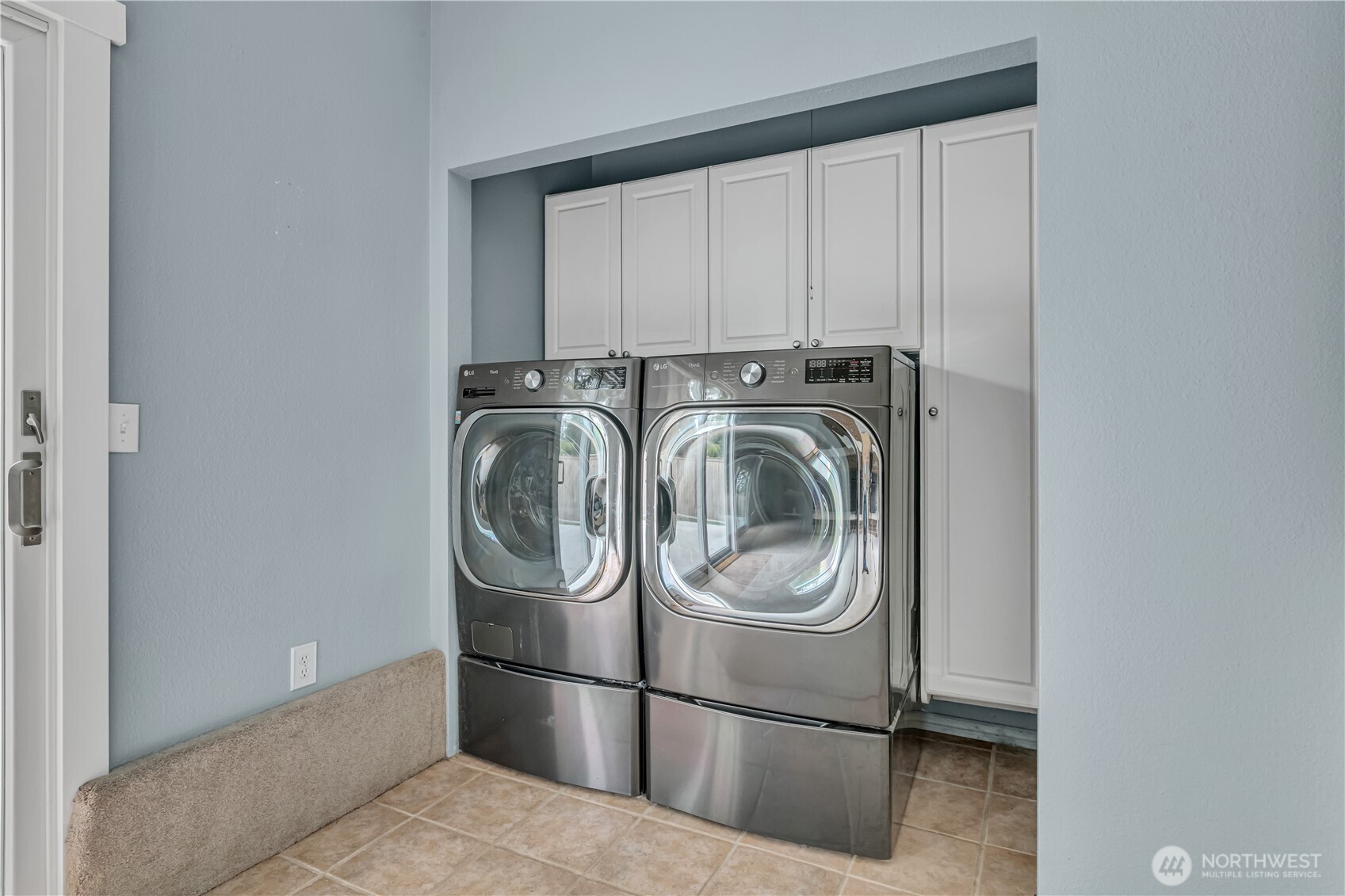 18759 130th Avenue Property Photo 15