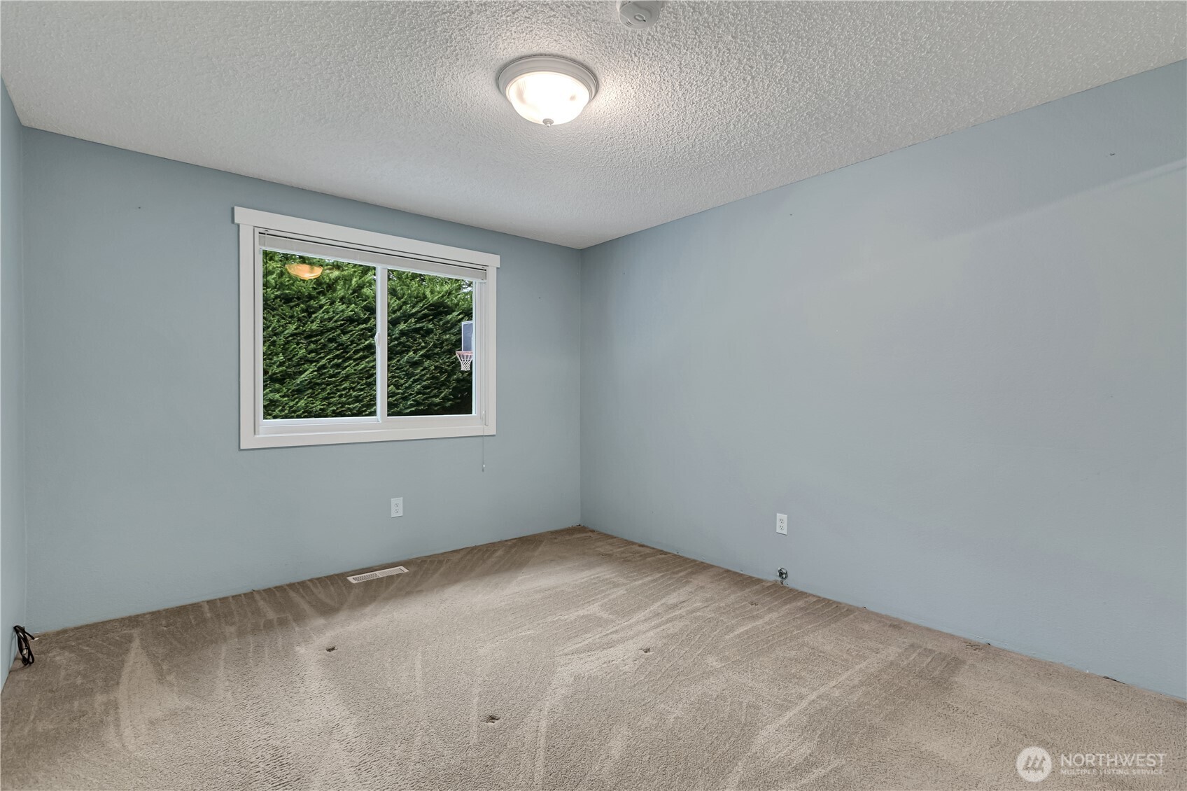 18759 130th Avenue Property Photo 16