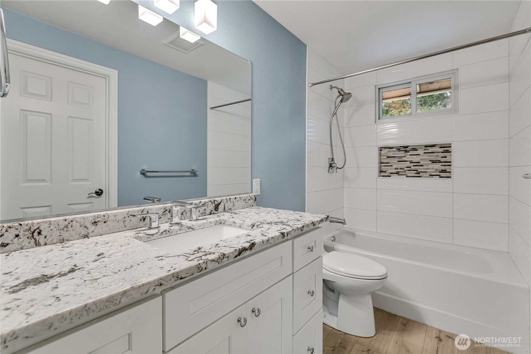 18759 130th Avenue Property Photo 17