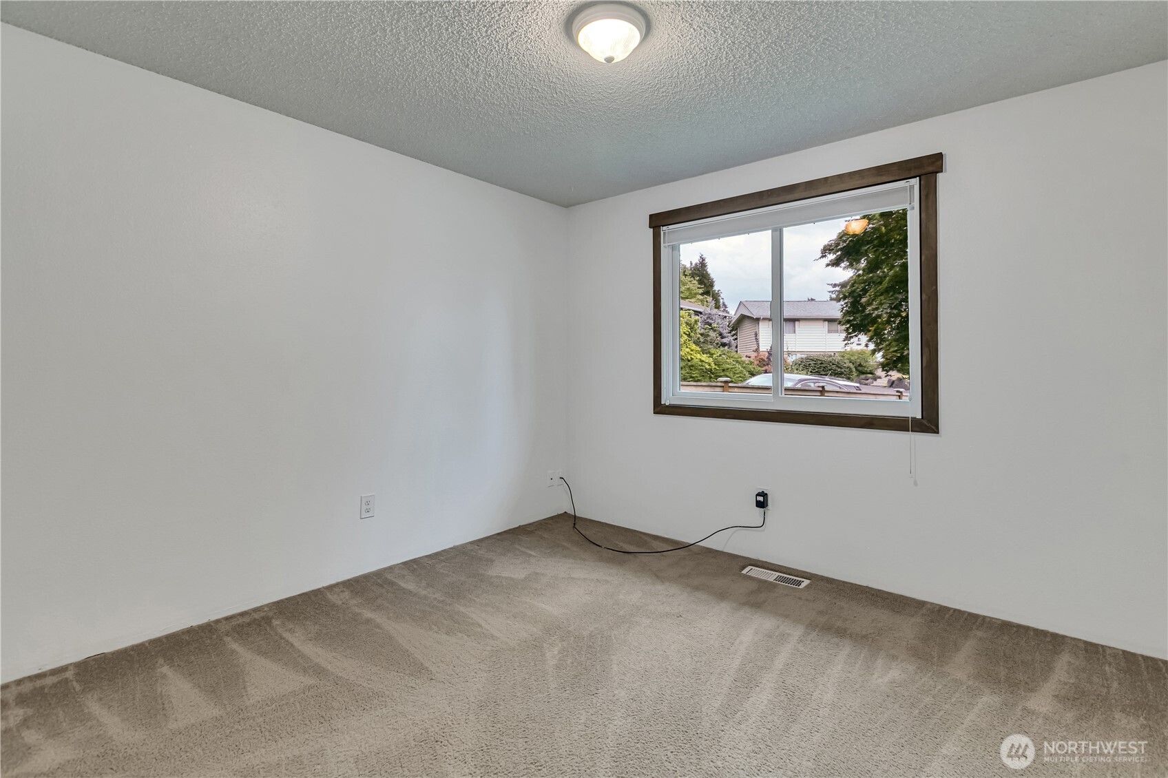 18759 130th Avenue Property Photo 18