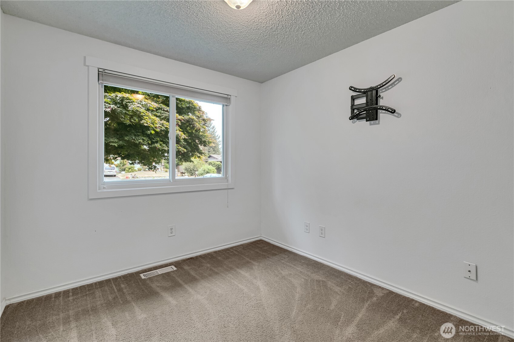 18759 130th Avenue Property Photo 19